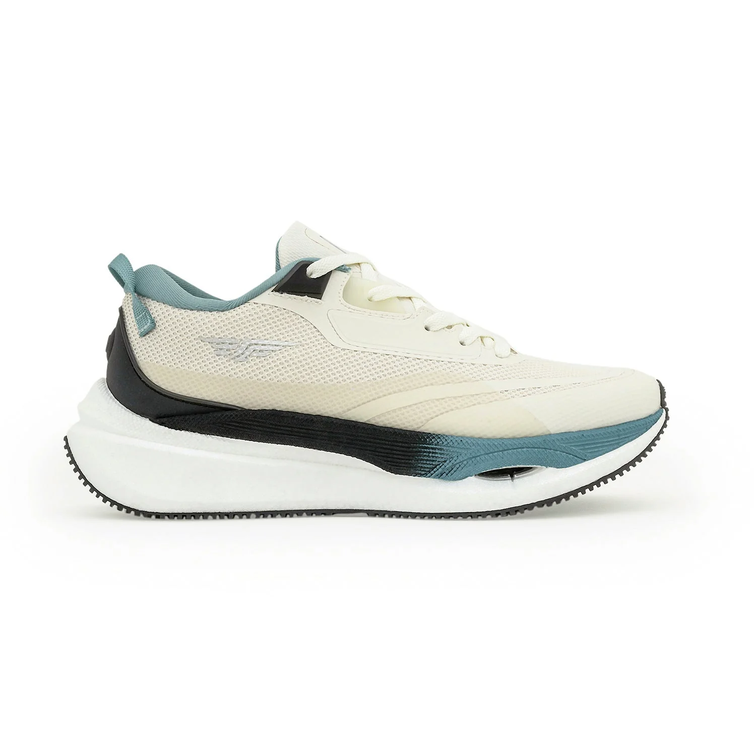 ETPU Athleisure Shoes for Men - Image 2