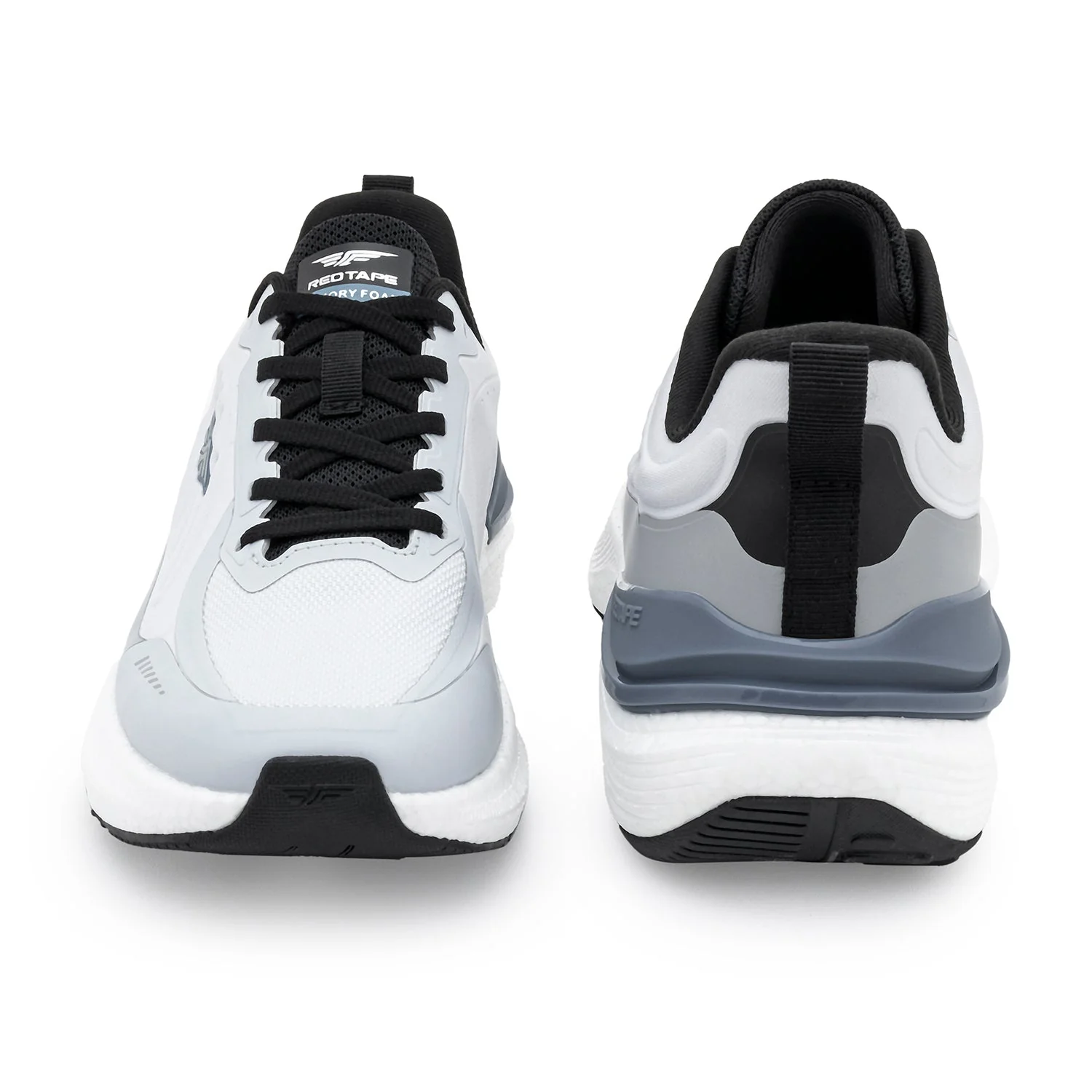 ETPU Athleisure Shoes for Men - Image 5