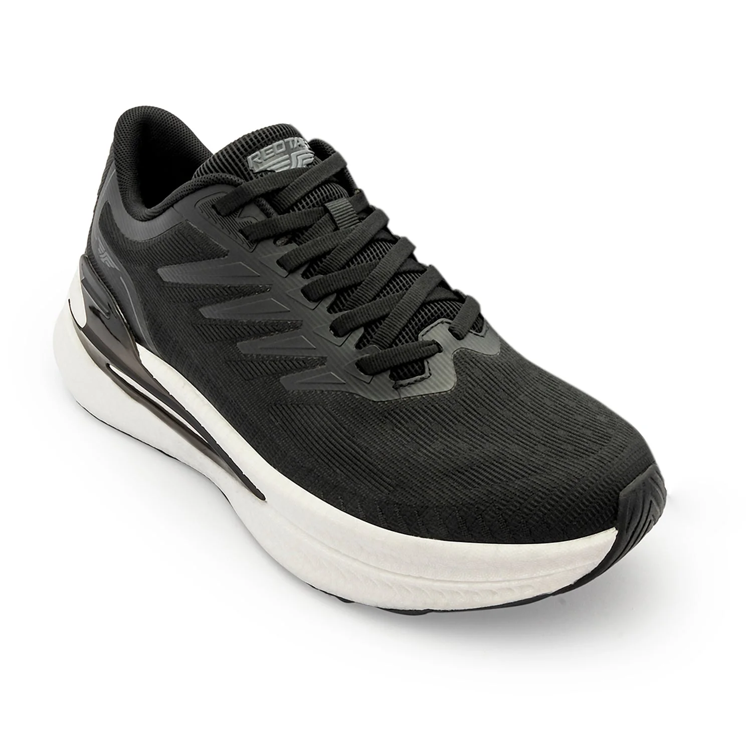 ETPU Athleisure Shoes for Men