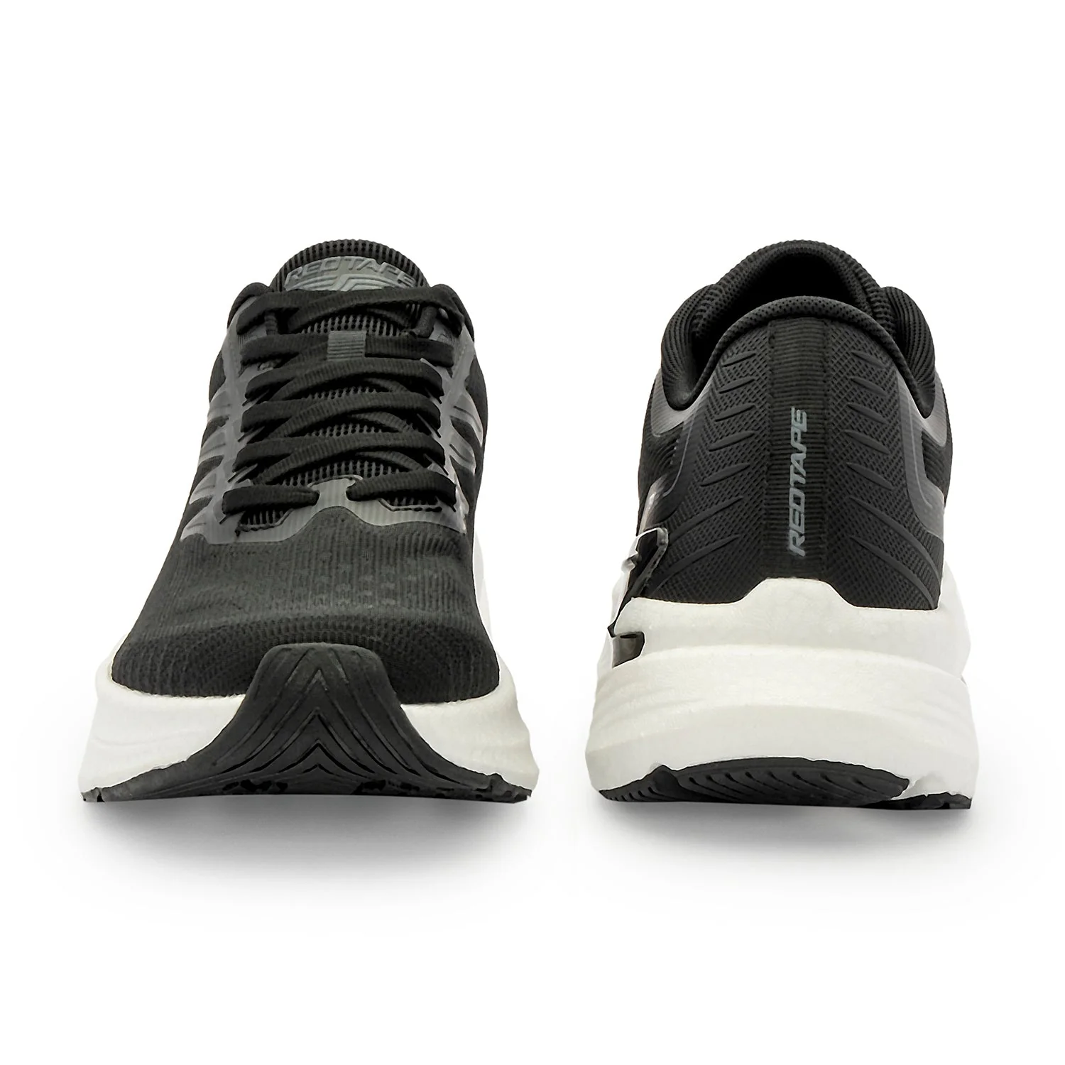 ETPU Athleisure Shoes for Men - Image 4