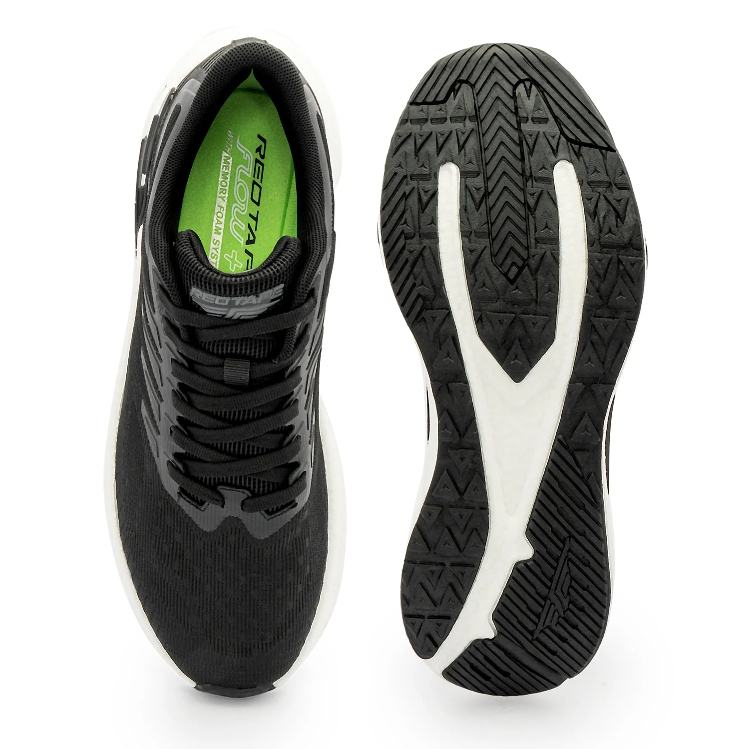 ETPU Athleisure Shoes for Men - Image 5