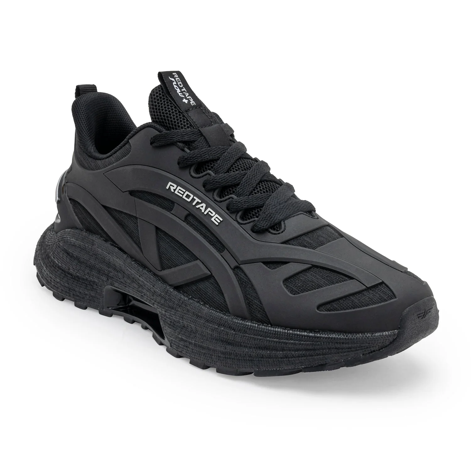 ETPU Athleisure Shoes for Men