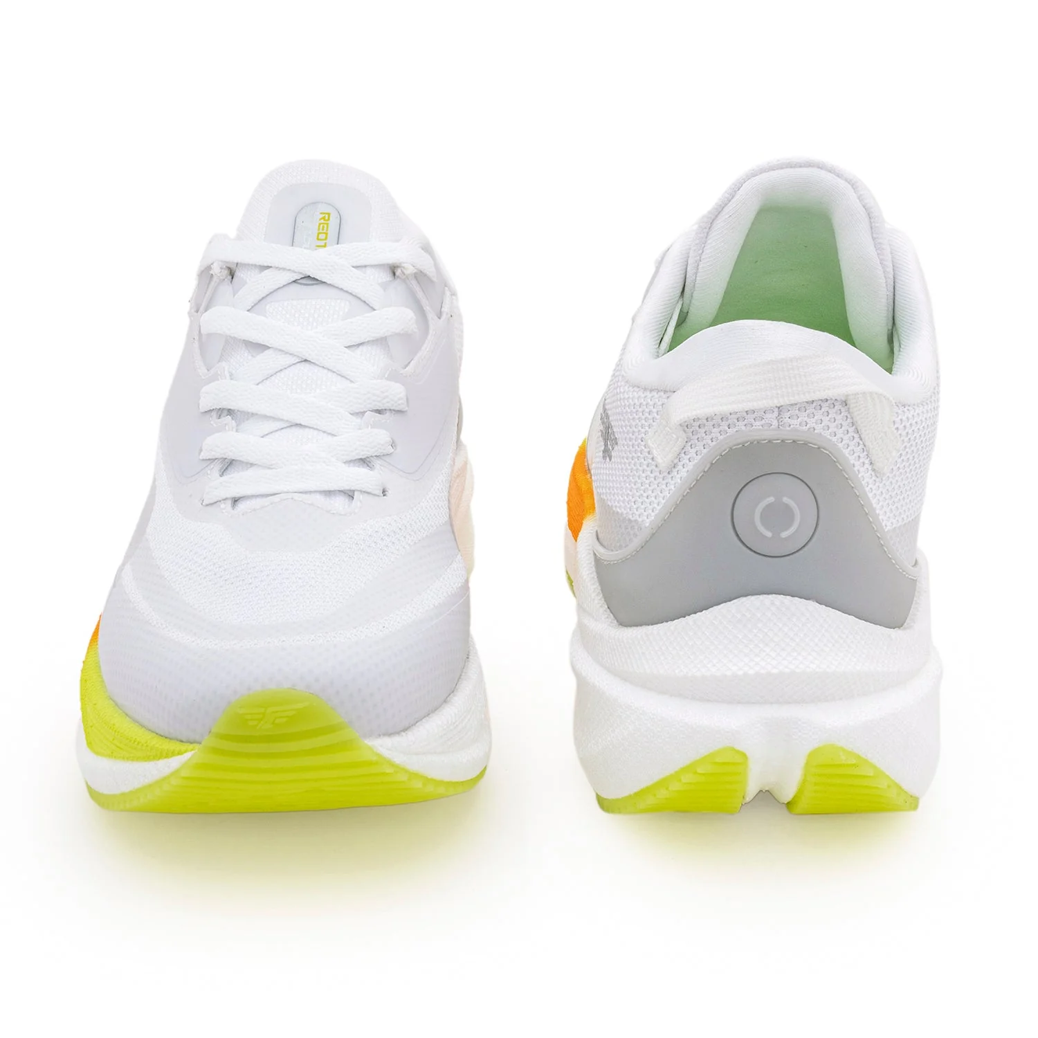 ETPU Athleisure Shoes for Men | Cultured Round-Toe Shape & Cushioning Technology - Image 4
