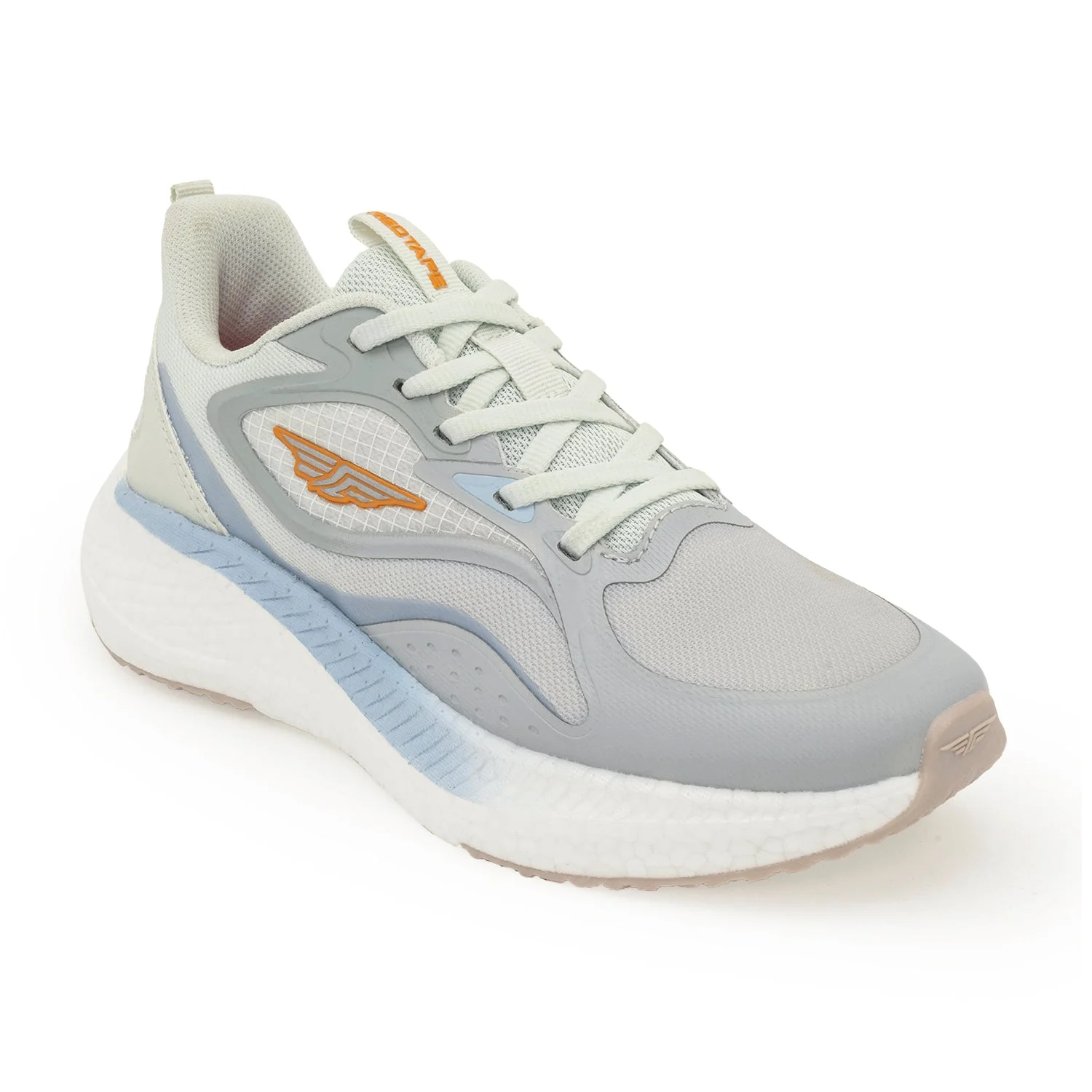 Etpu Athleisure Shoes For Women - Image 5