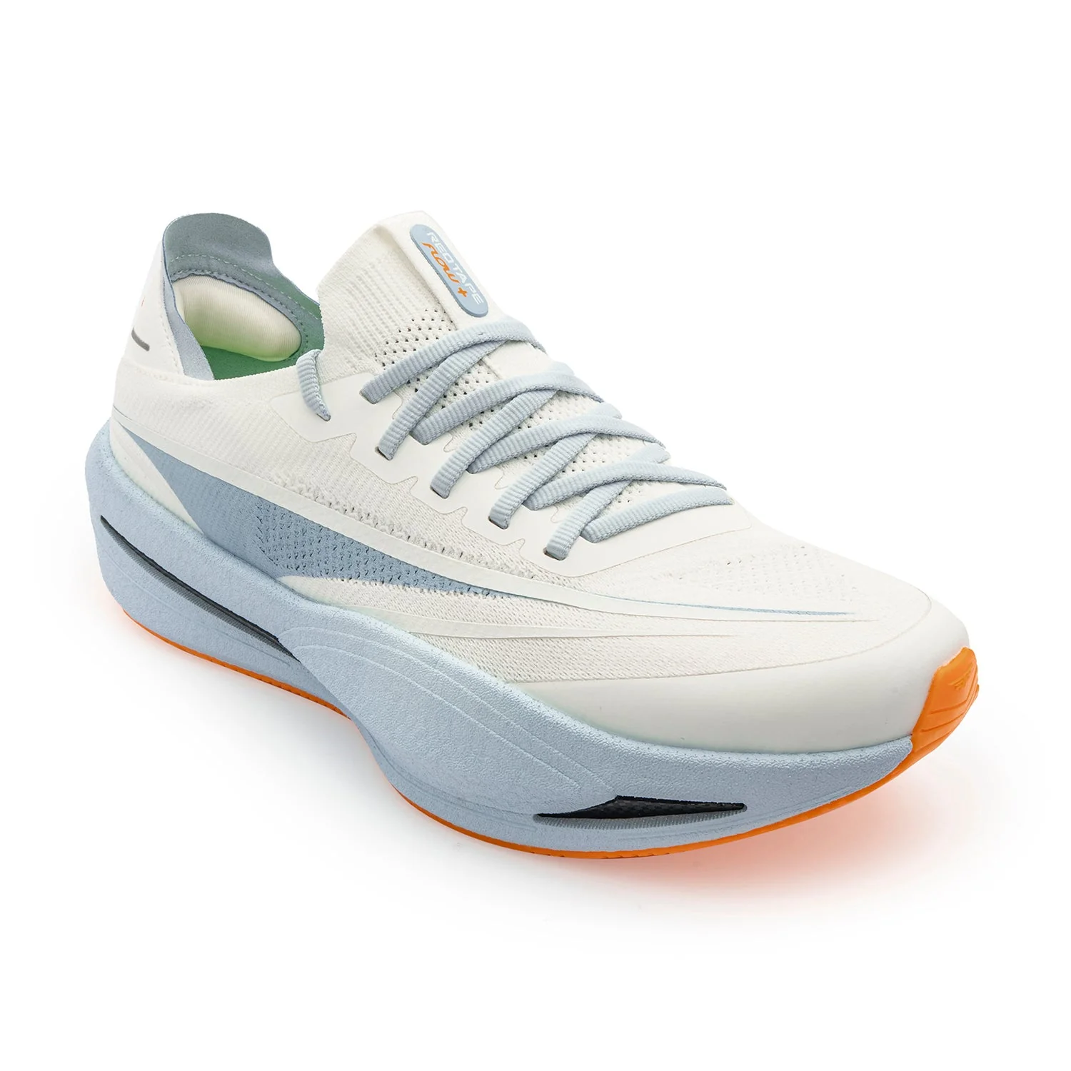 ETPU Athleisure Sports Shoes for Men for Everyday Performance