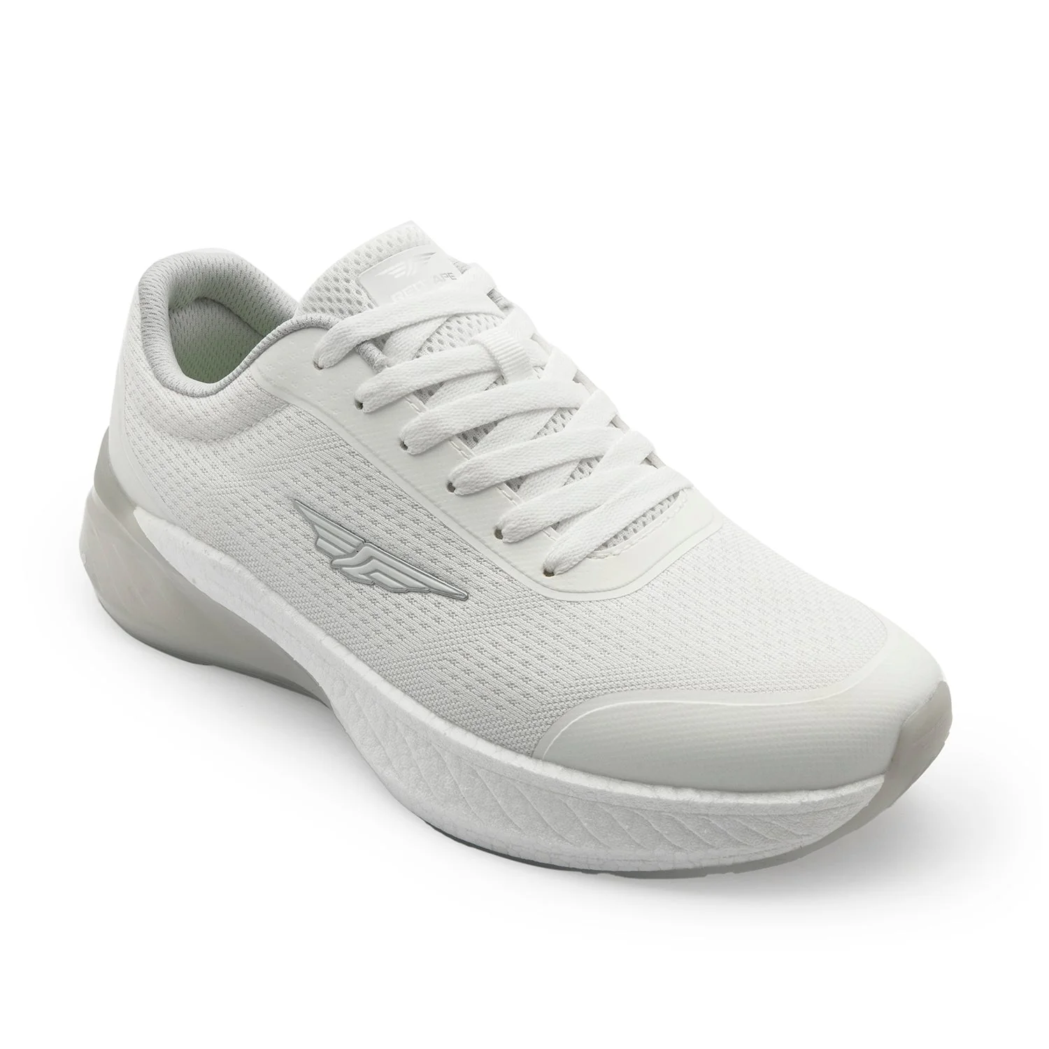 ETPU Athleisure Sports Shoes for Men for Active Comfort