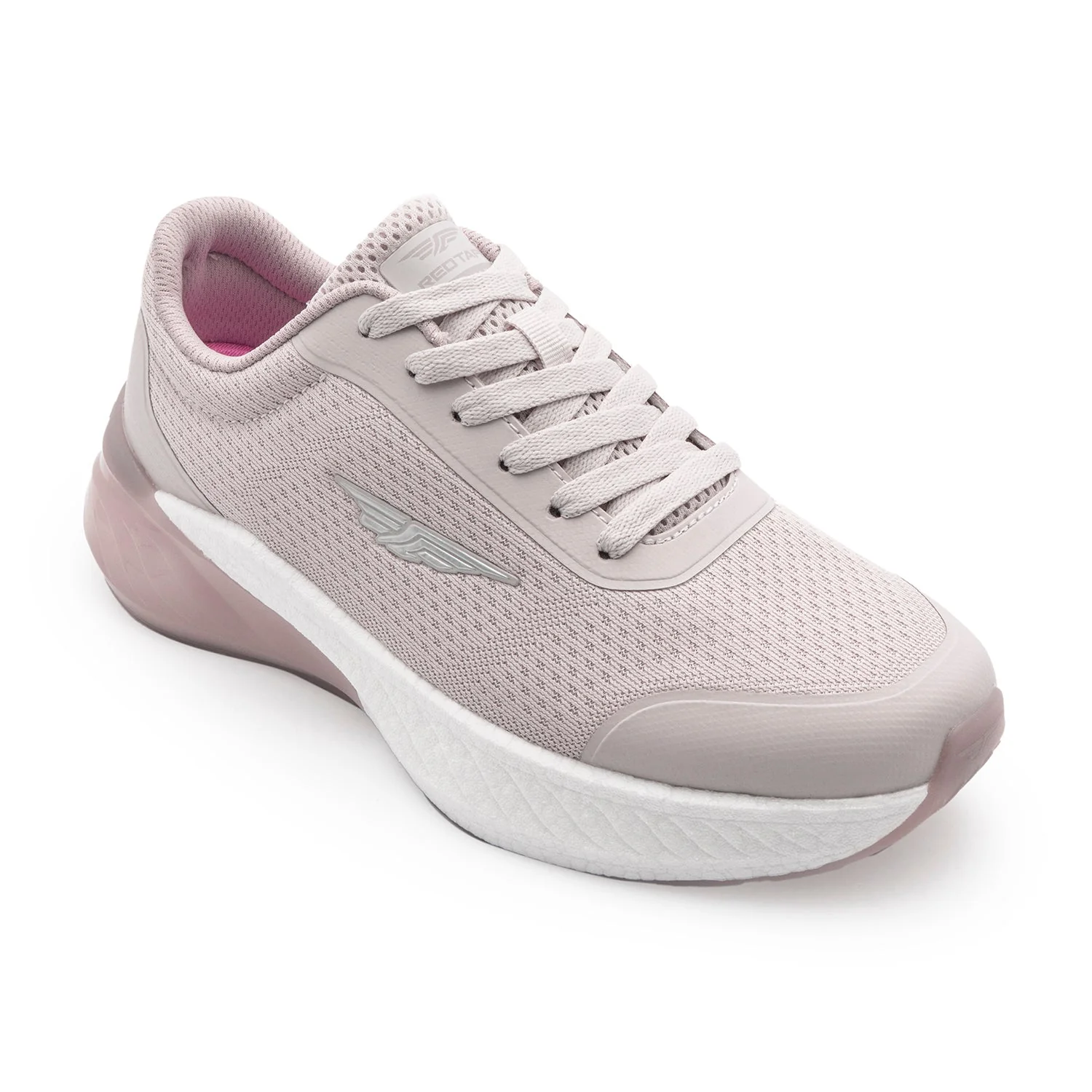 ETPU Athleisure Sports Shoes for Women for Active Lifestyle