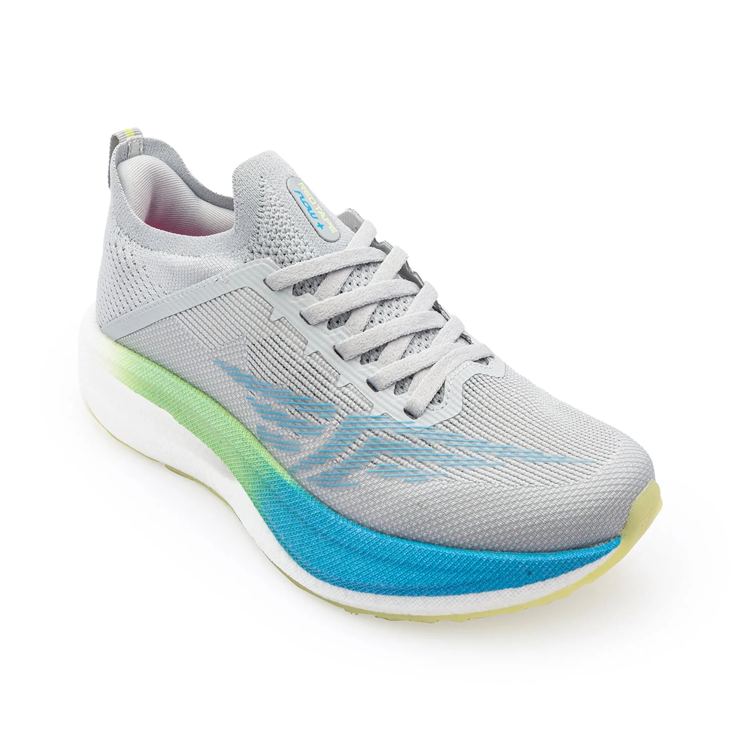 ETPU Athleisure Sports Shoes for Women