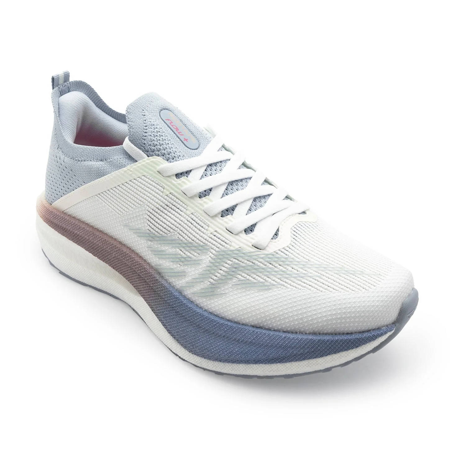 ETPU Athleisure Sports Shoes for Women