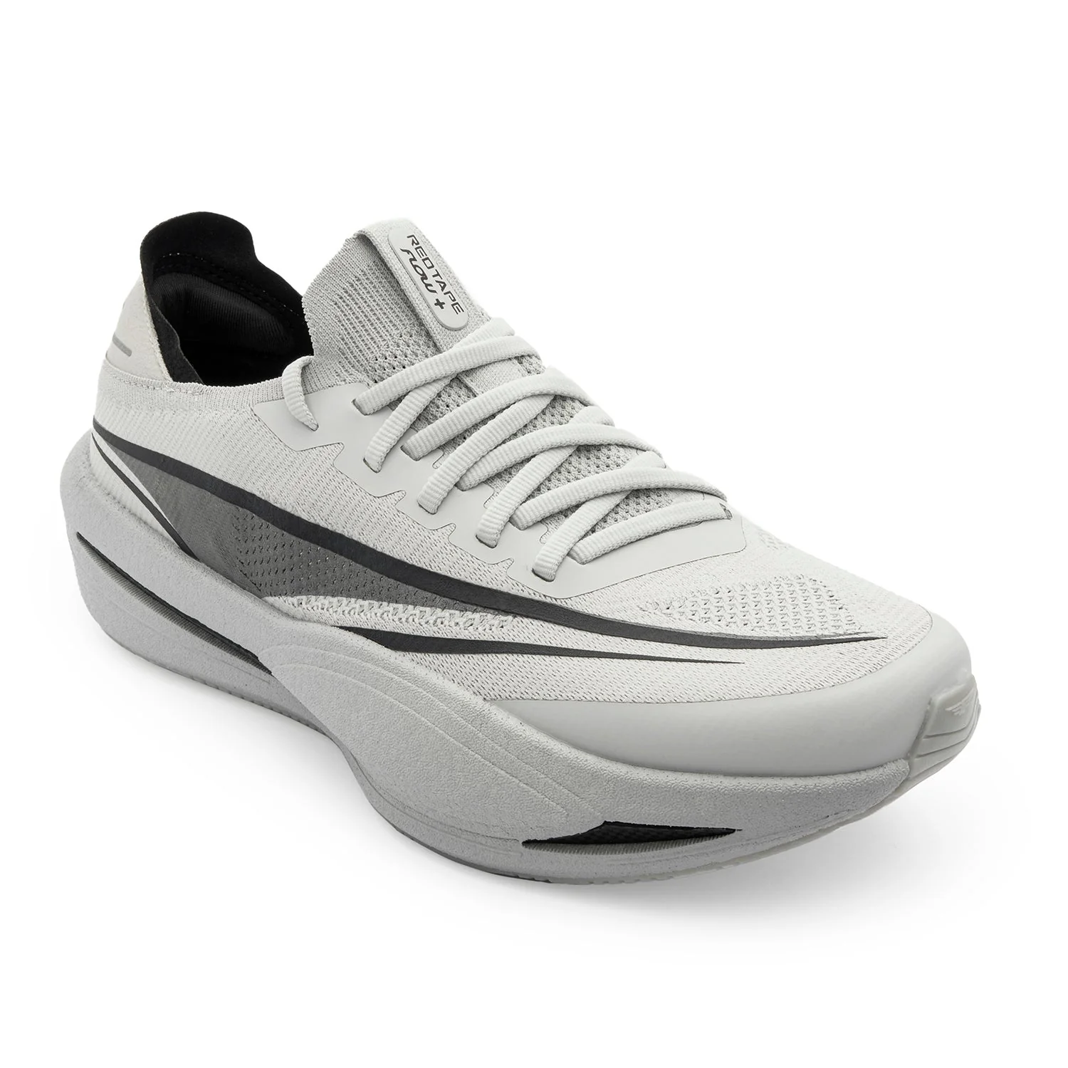 ETPU Athleisure Sports Shoes for Men for Everyday Performance