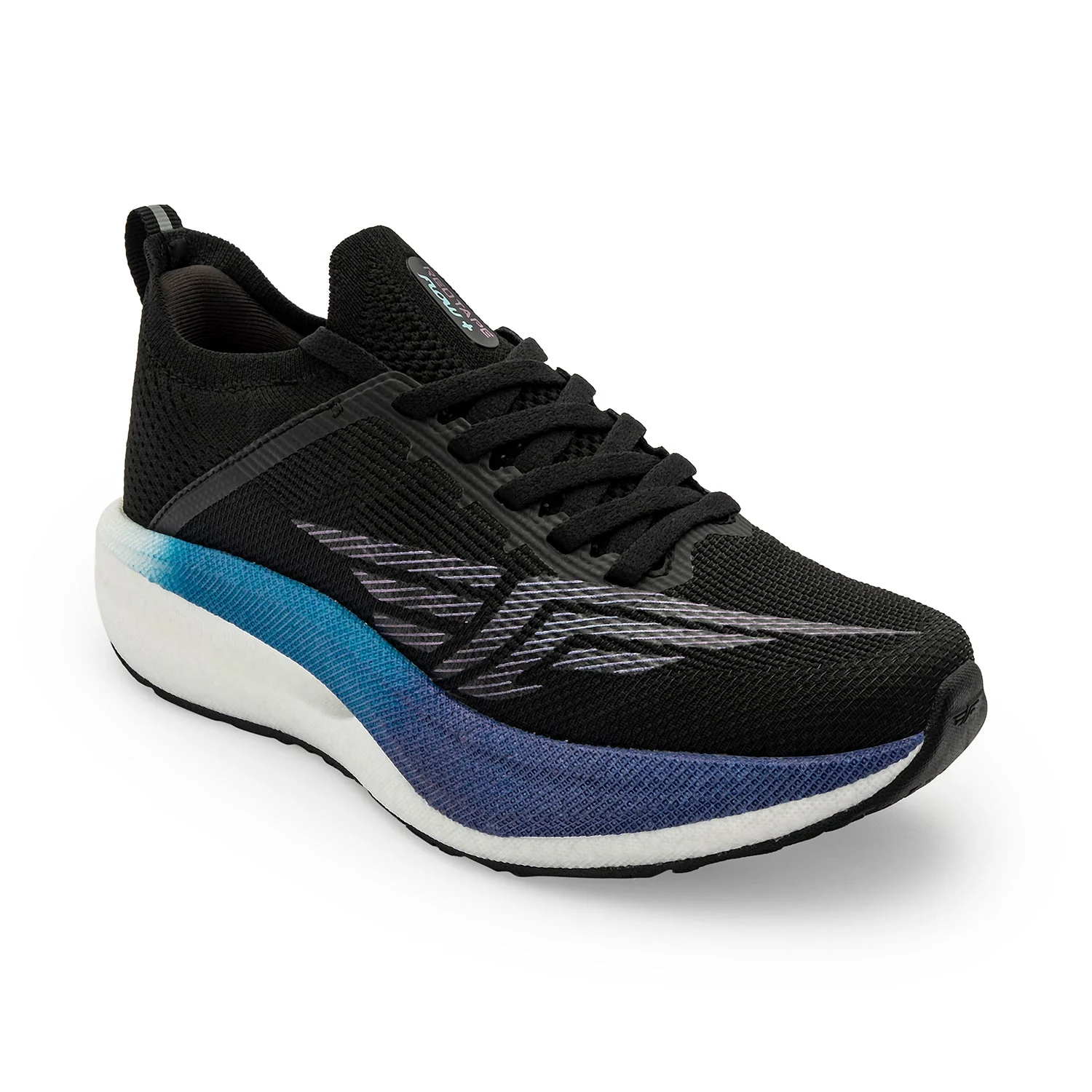 ETPU Athleisure Sports Shoes for Women