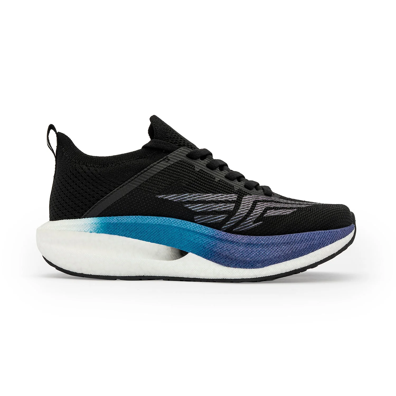 ETPU Athleisure Sports Shoes for Women - Image 2