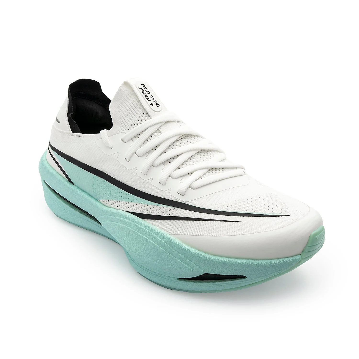 ETPU Athleisure Sports Shoes for Men for Everyday Performance