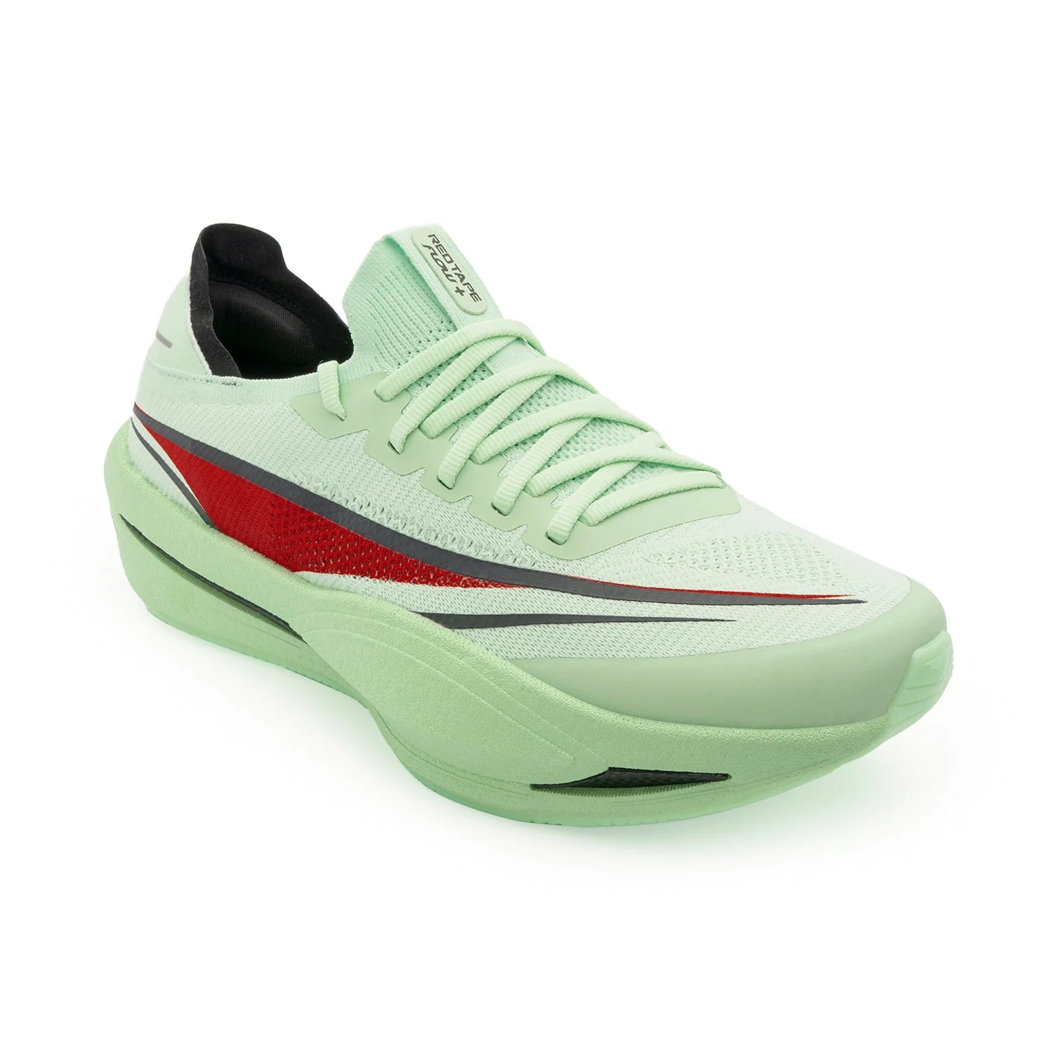 ETPU Athleisure Sports Shoes for Men for Everyday Performance