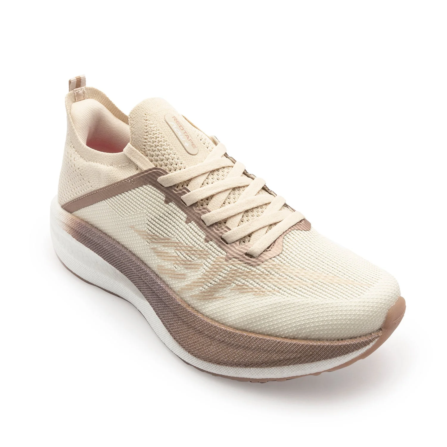 ETPU Athleisure Sports Shoes for Women