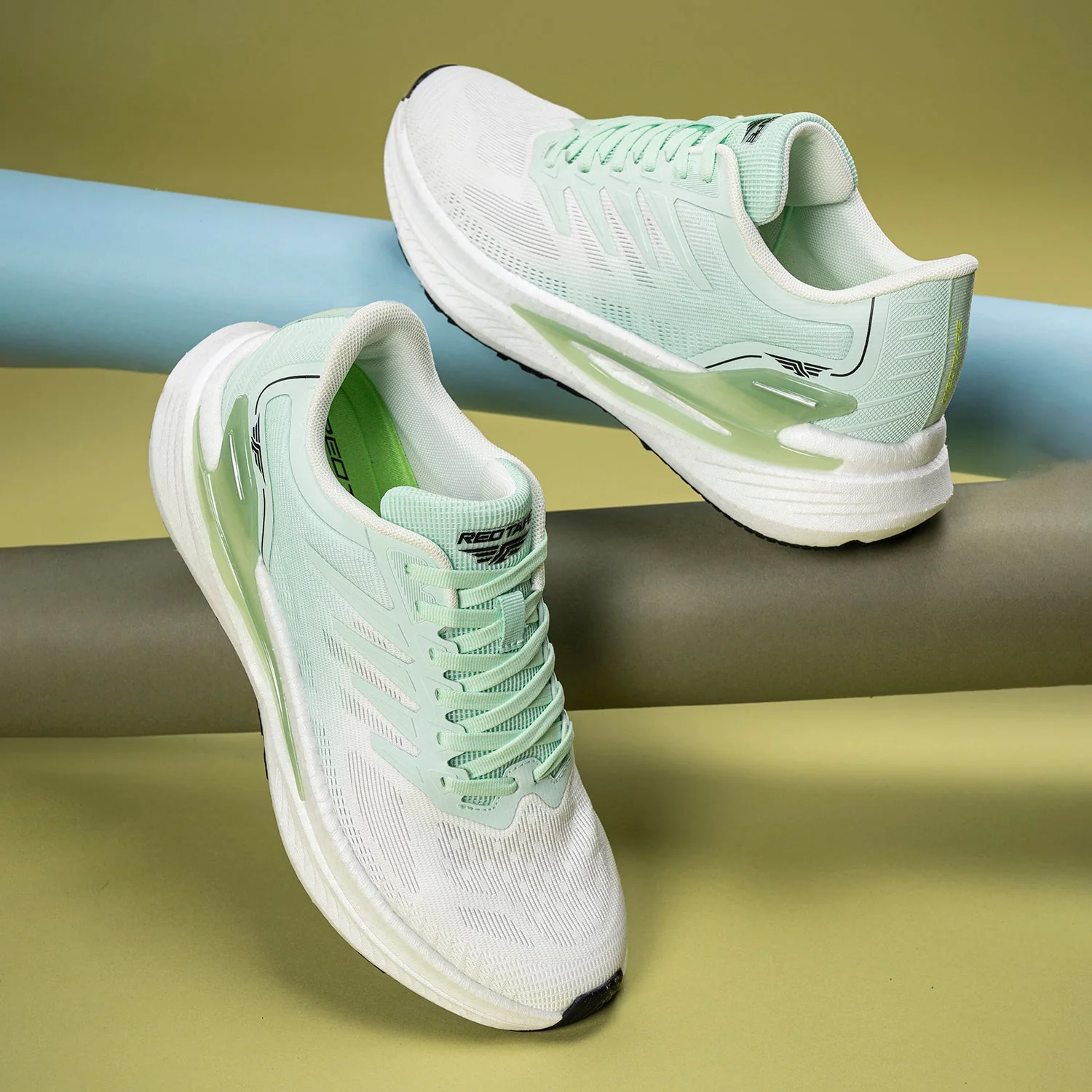 ETPU DRIFT+ Athleisure Shoes for Men