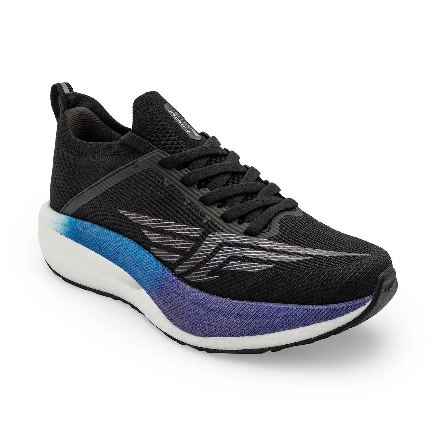 ETPU Sports Shoes for Men for Everyday Comfort