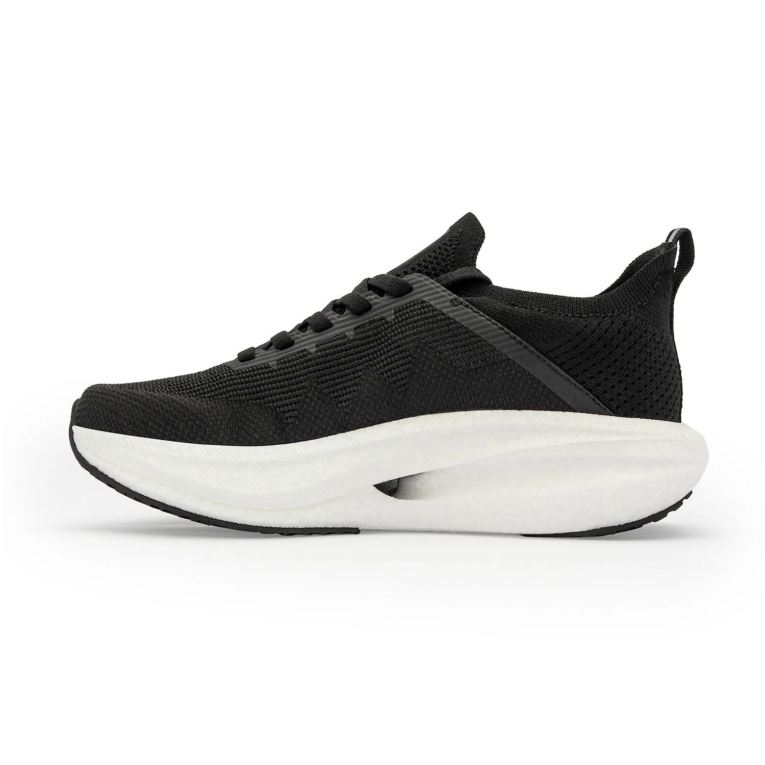 ETPU Sports Shoes for Men for Everyday Comfort - Image 3