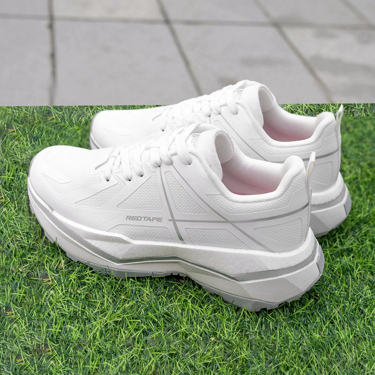 ETPU Sports Shoes for Women - Image 6