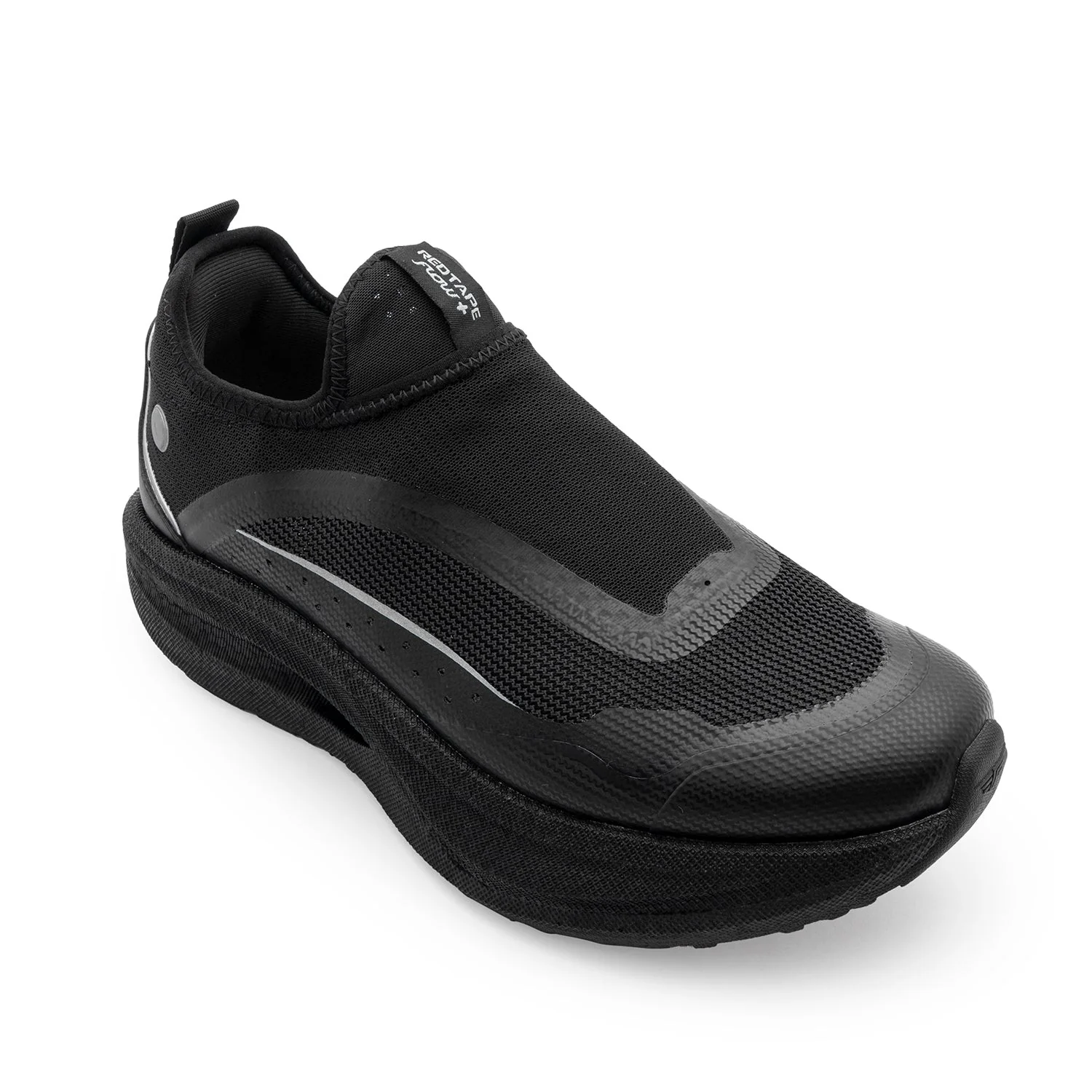 ETPU Walking Slip-On Shoes for Men for Effortless Walk