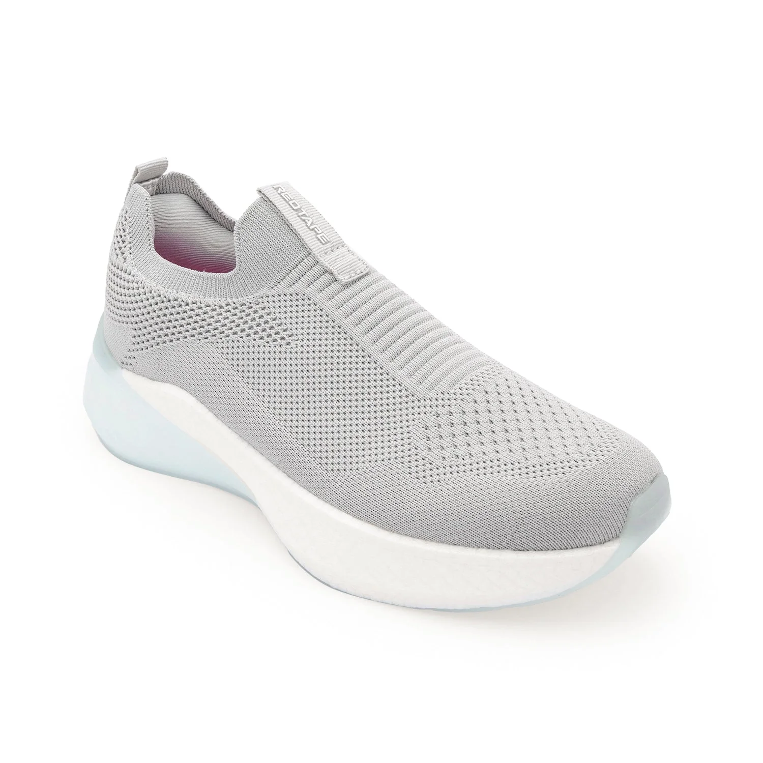 ETPU Women's Walking Slip-On Shoes for Extra Comfort
