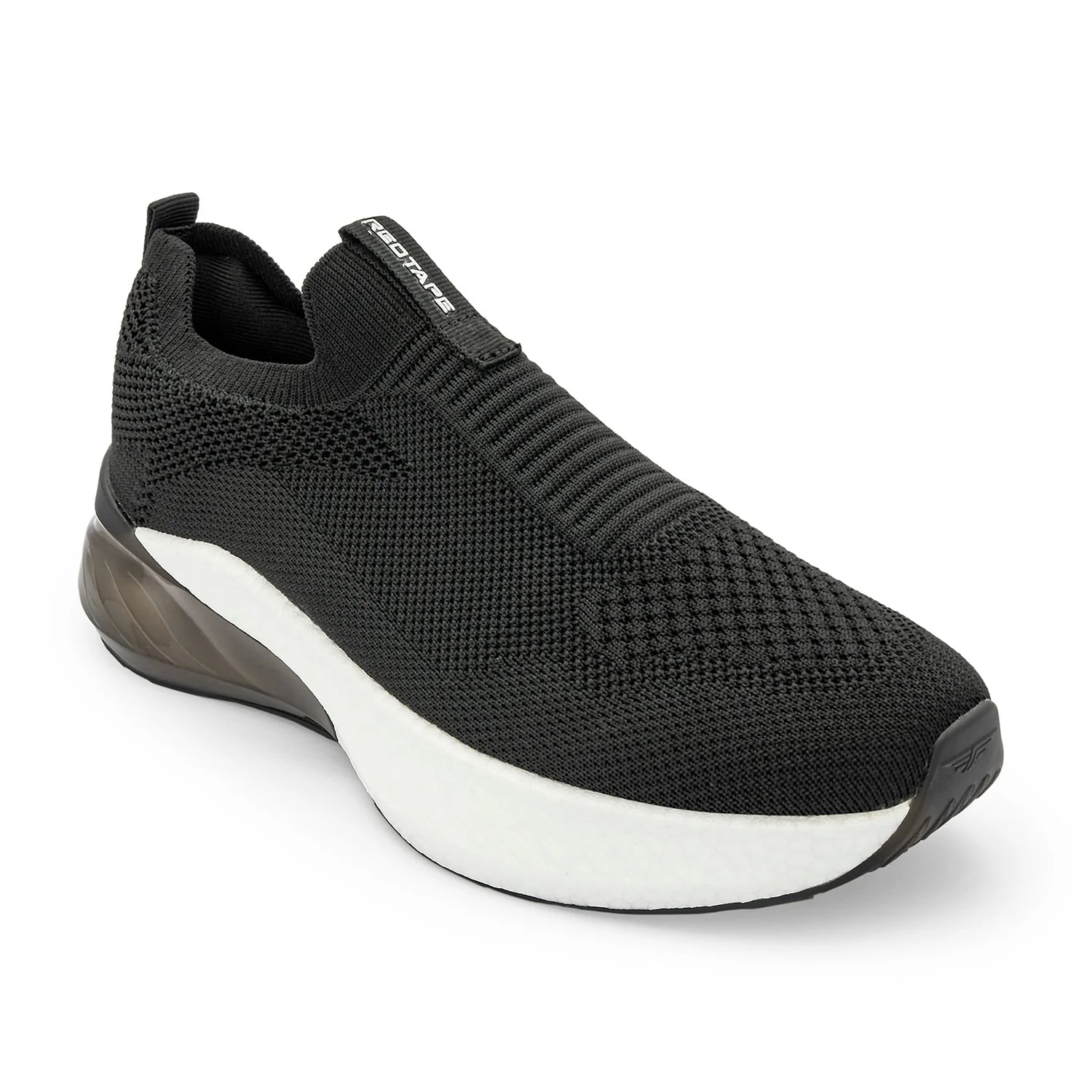 ETPU Women's Walking Slip-On Shoes for Extra Comfort