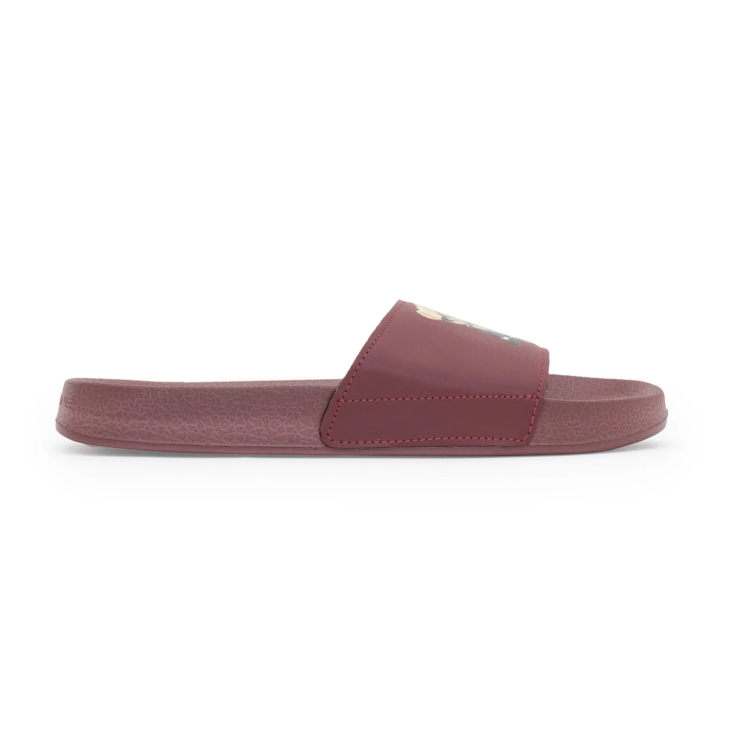 Flip-Flop Sliders for Women - Image 2