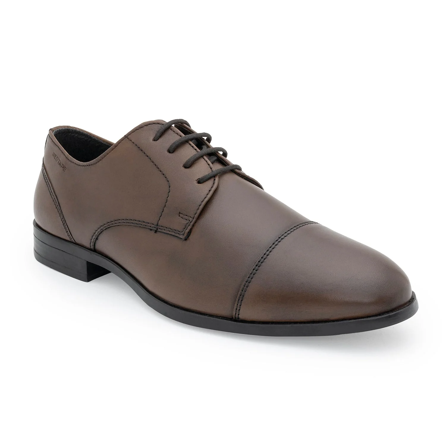 Formal Derby Shoes for Men