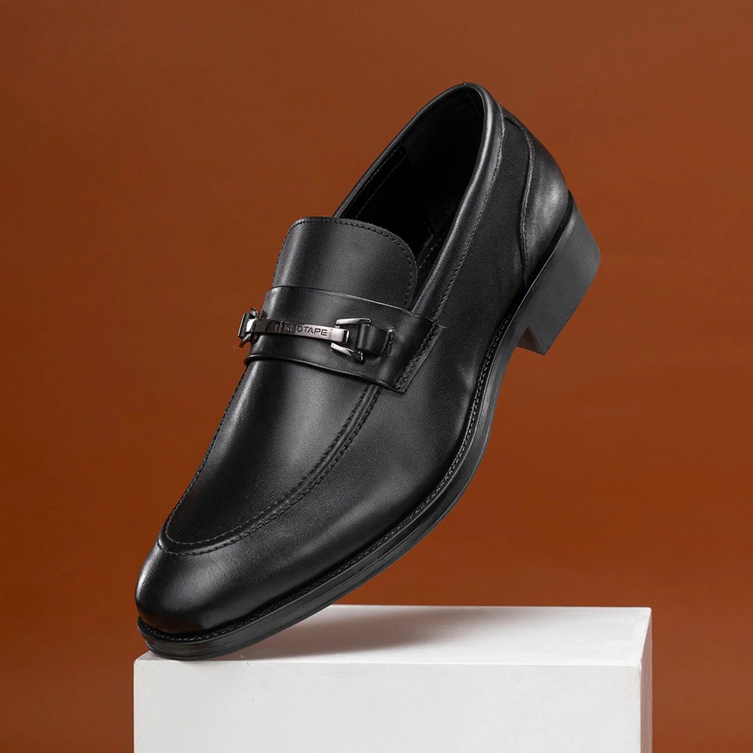 Formal Loafers for Men