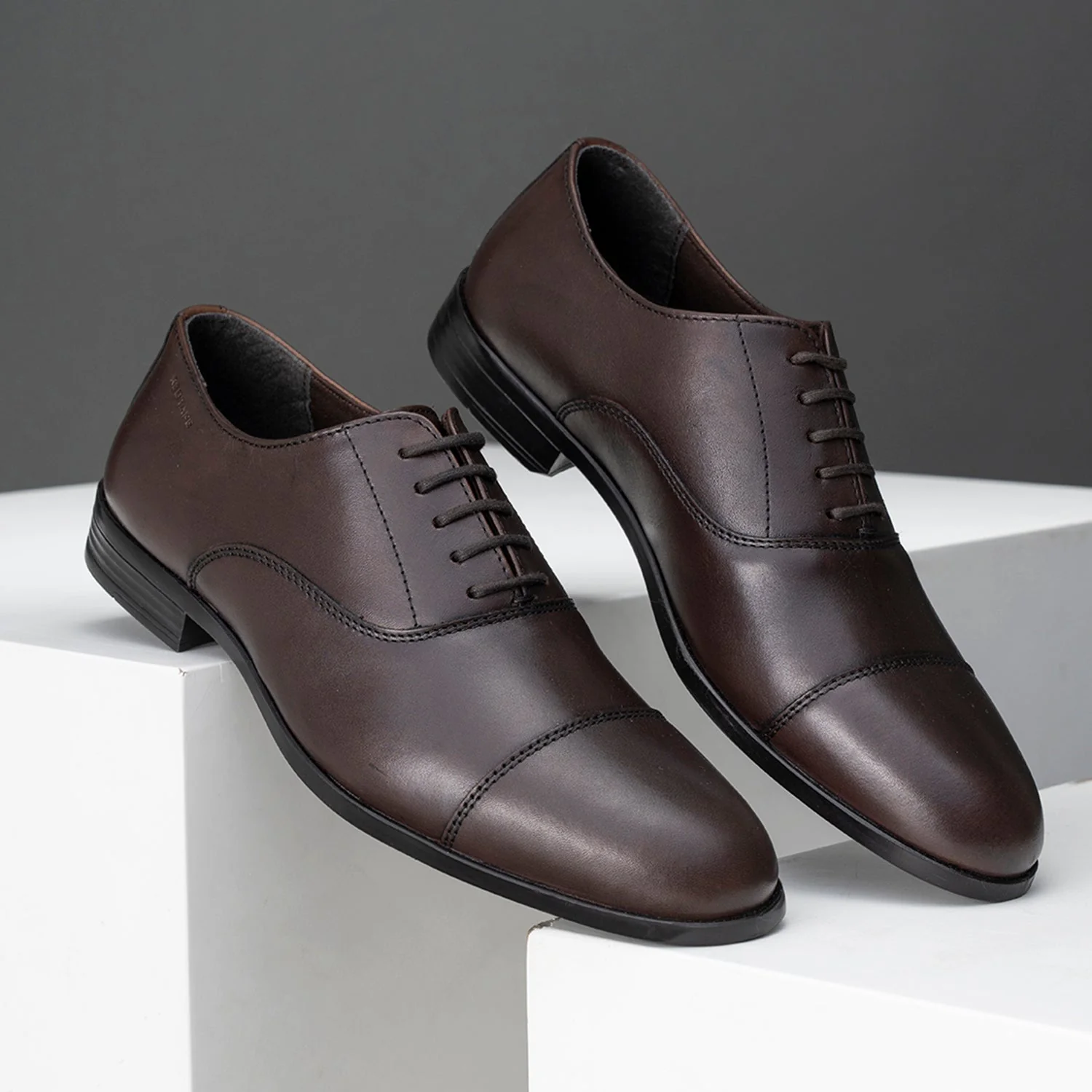 Formal Oxford Shoes for Men