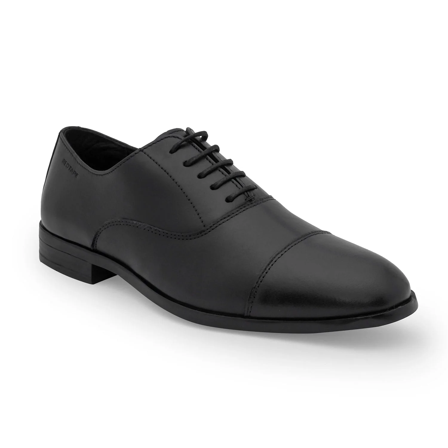 Formal Oxford Shoes for Men - Image 7