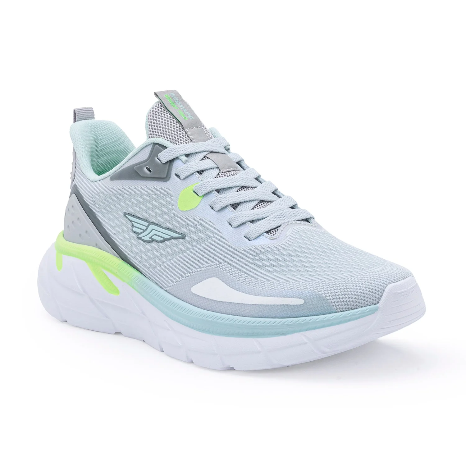 Walking & Running Shoes for Men