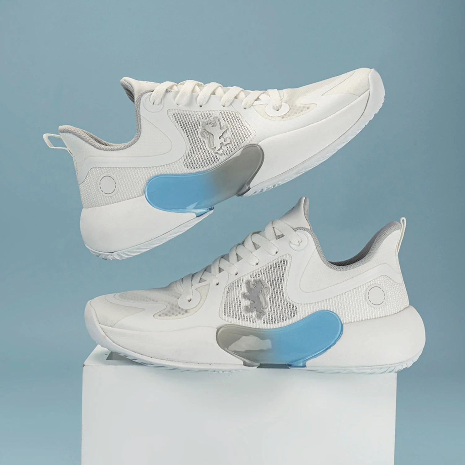 Lifestyle Casual Shoes for Men