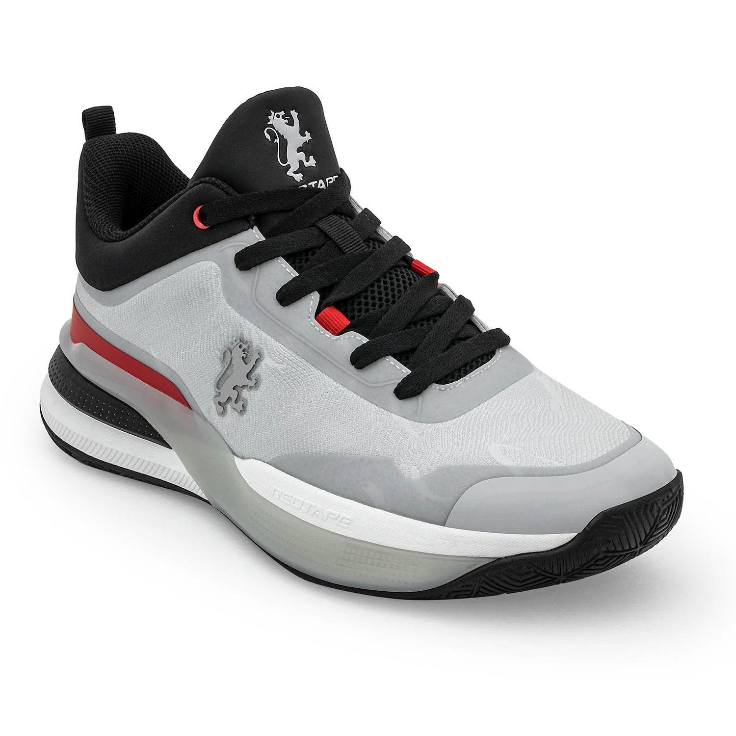 Lifestyle Casual Shoes for Men