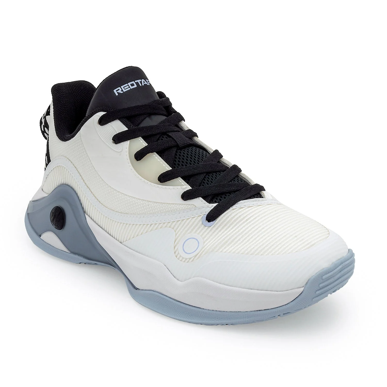 Lifestyle Casual Shoes for Men