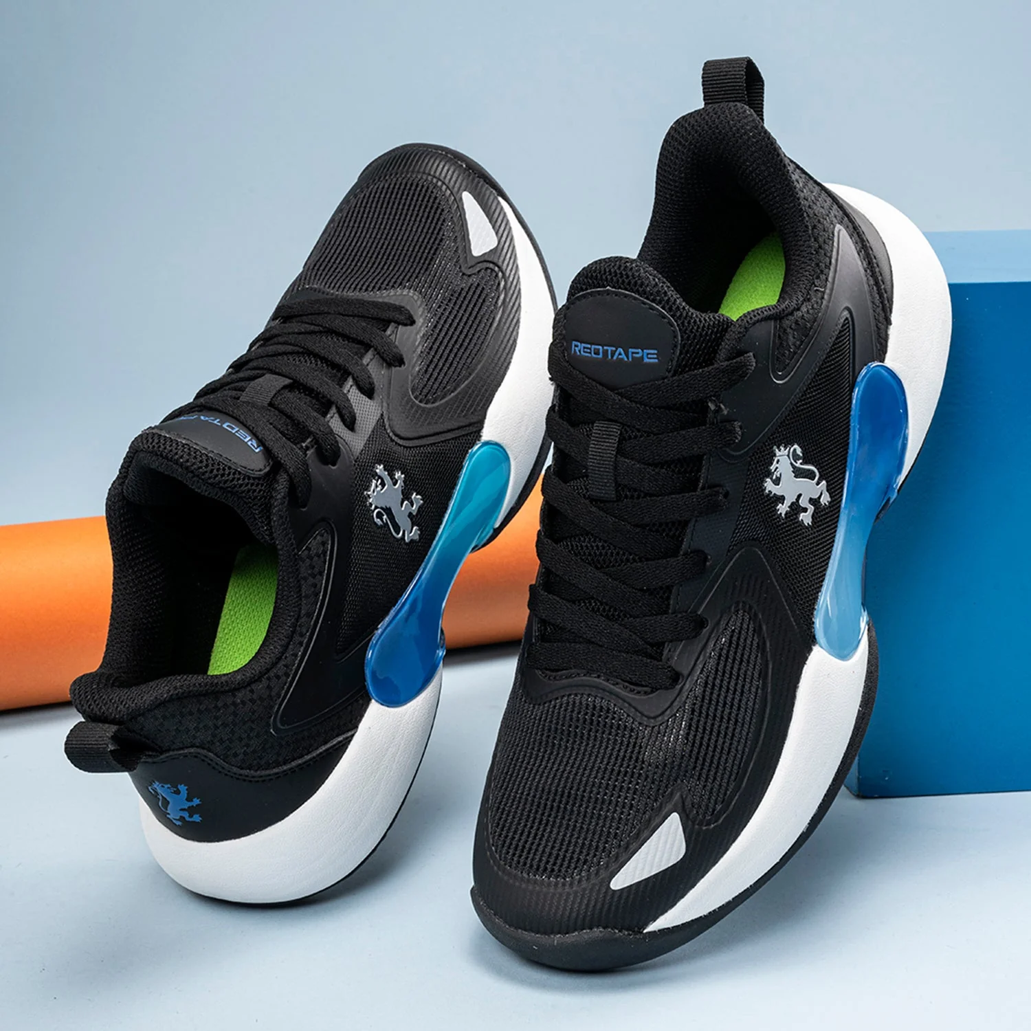 Lifestyle Casual Shoes for Men - Image 5