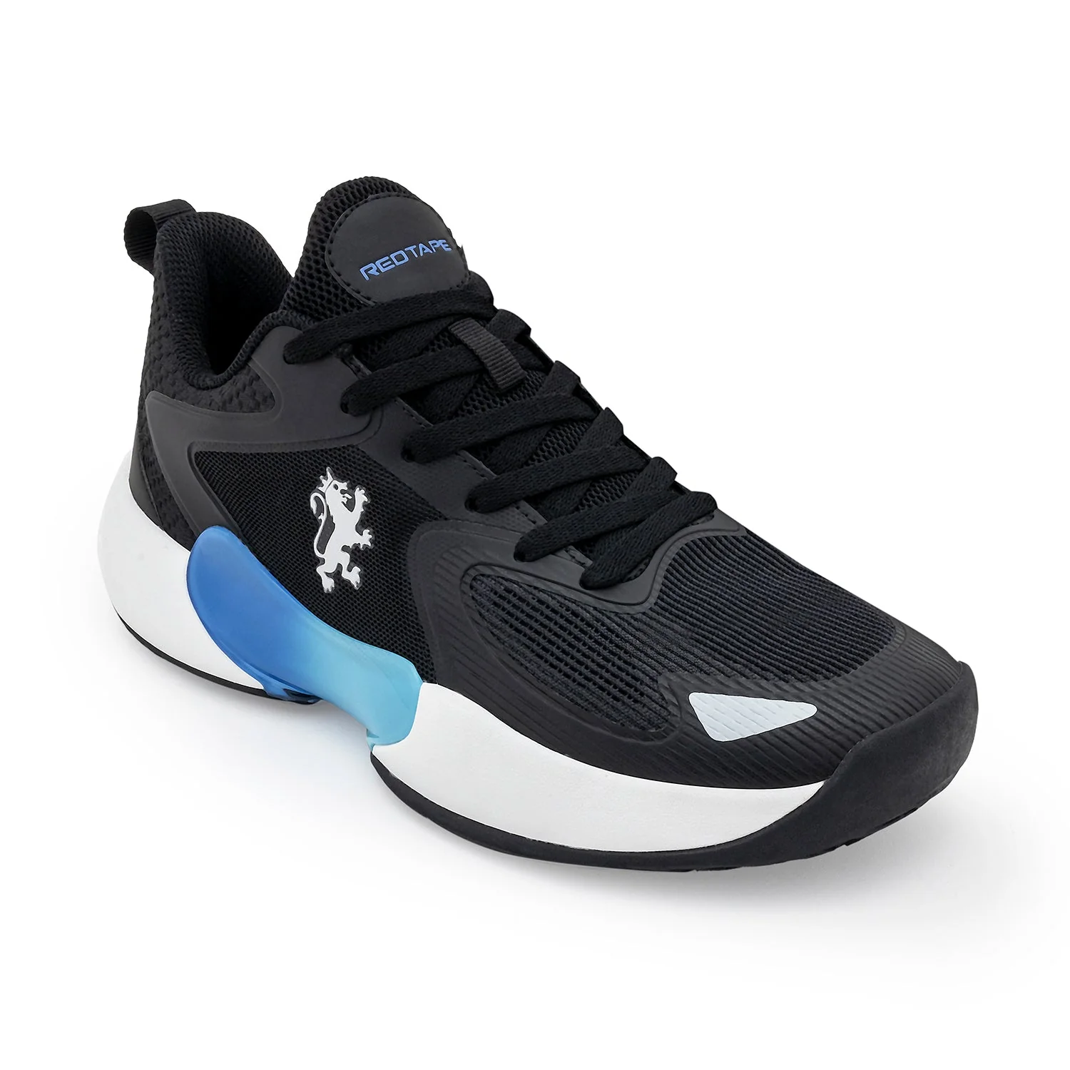 Lifestyle Casual Shoes for Men - Image 6