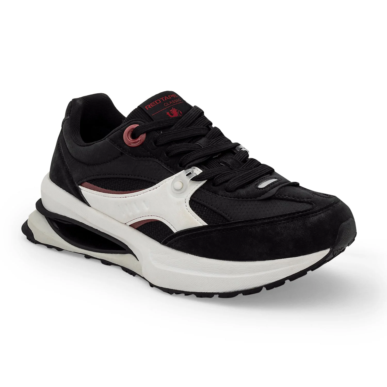 Lifestyle Casual Shoes for Men