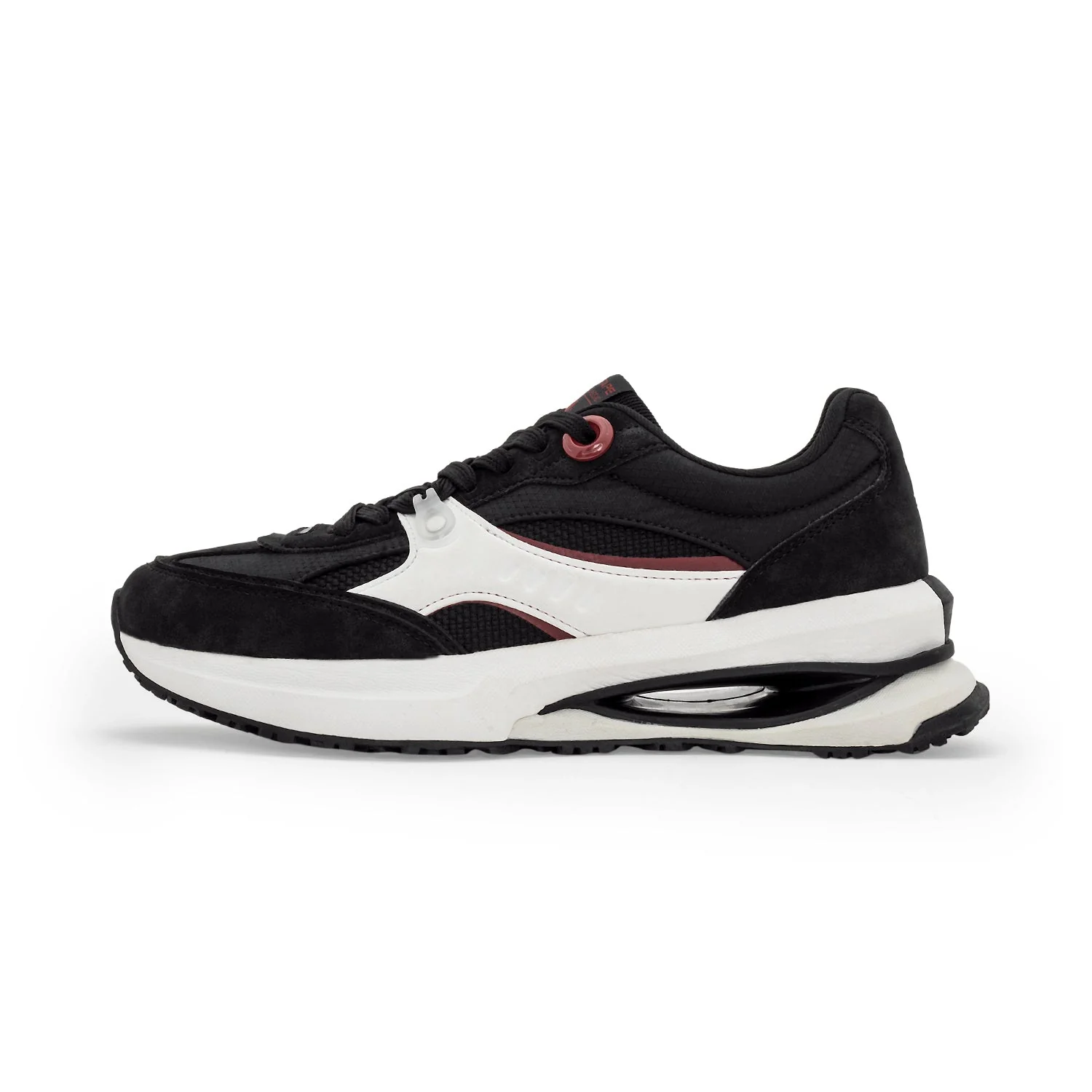 Lifestyle Casual Shoes for Men - Image 3