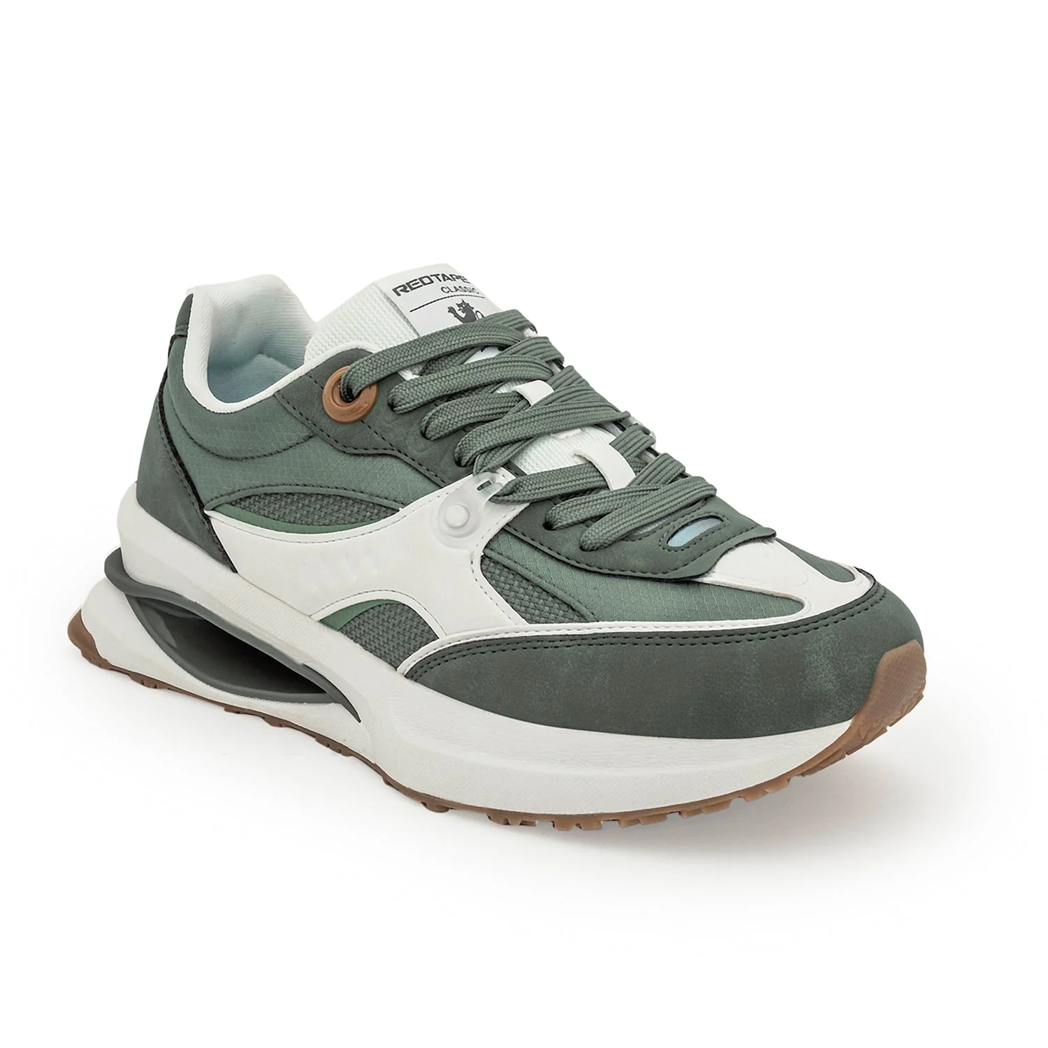 Lifestyle Casual Shoes for Men