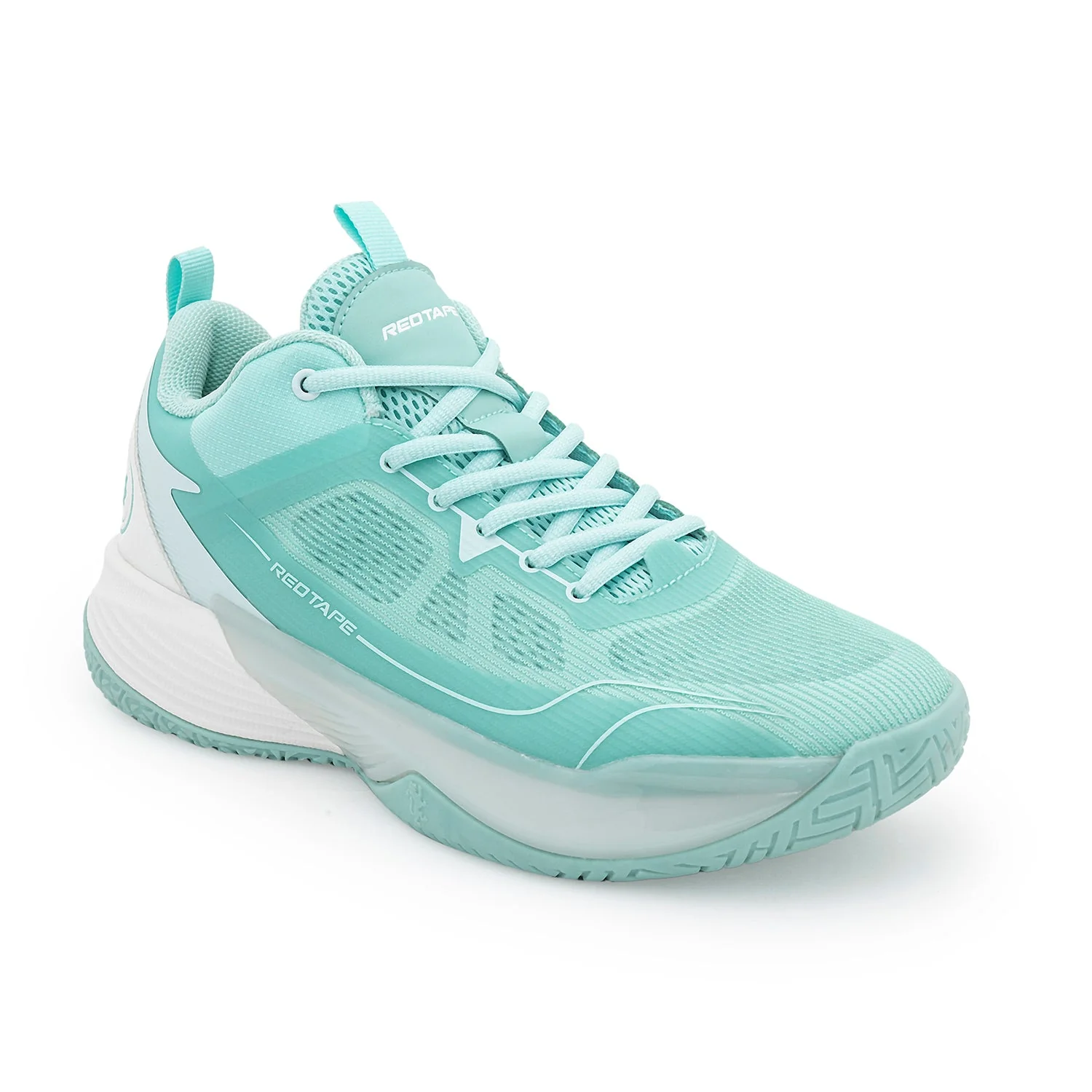 Lifestyle Casual Shoes for Men