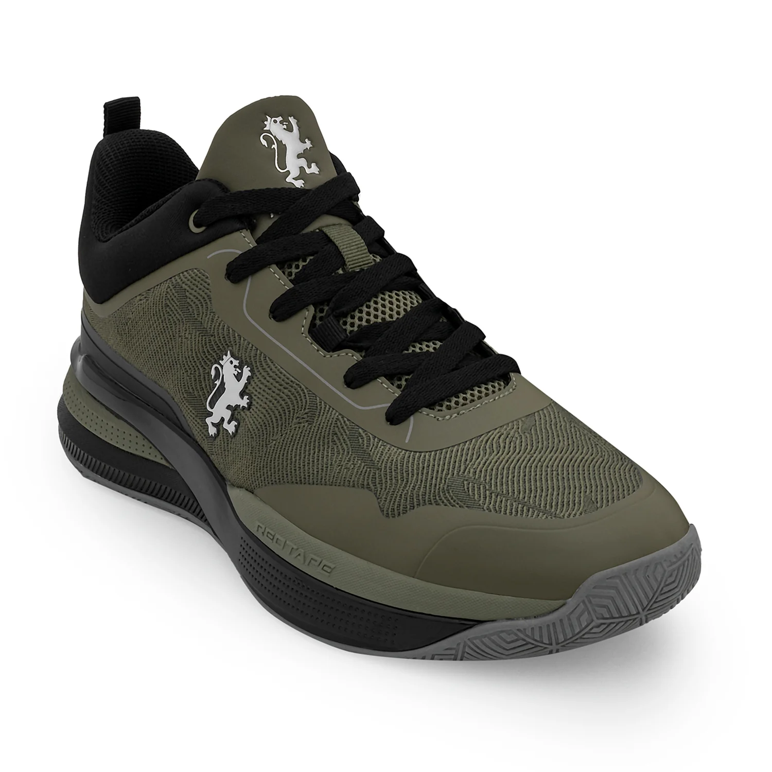 lifestyle casual shoes for men