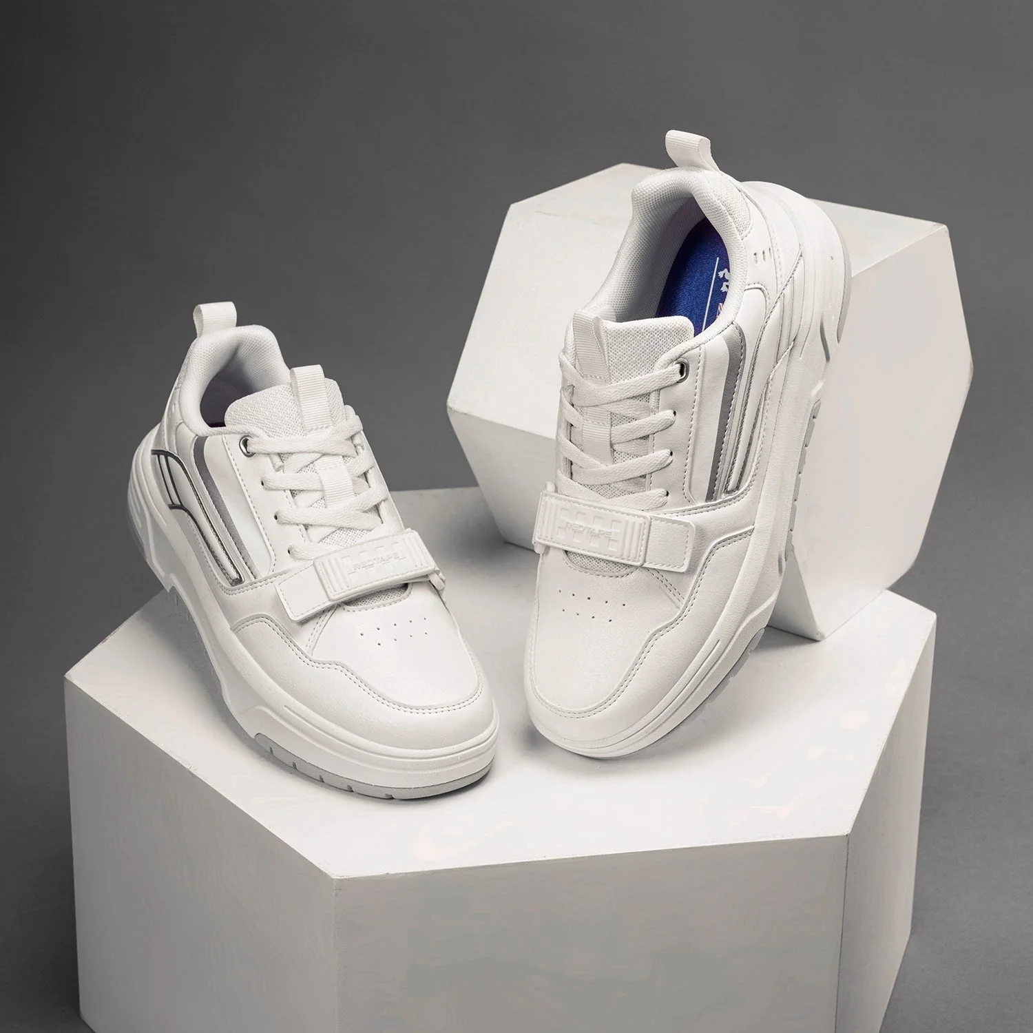 Lifestyle Casual Shoes for Men