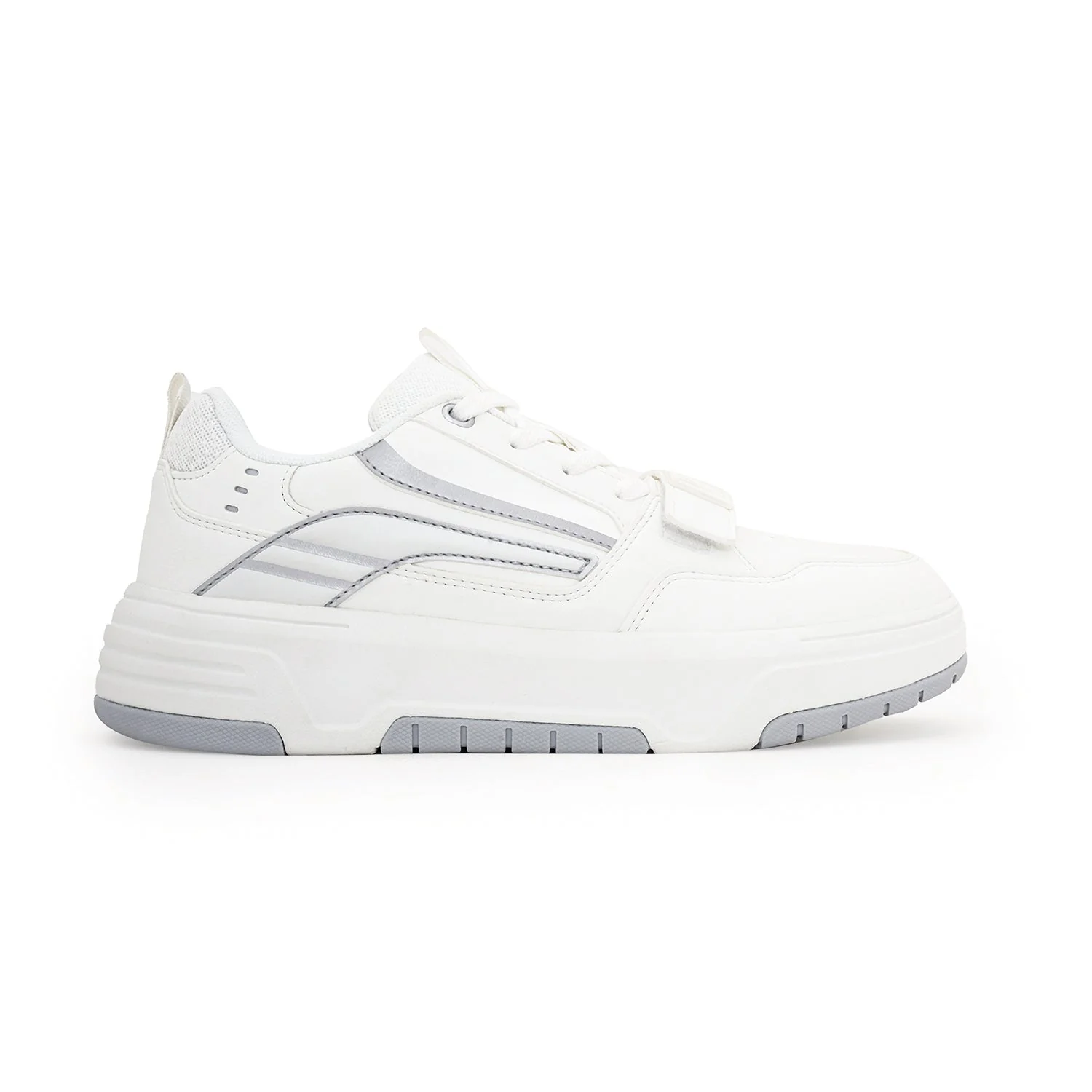 Lifestyle Casual Shoes for Men - Image 3