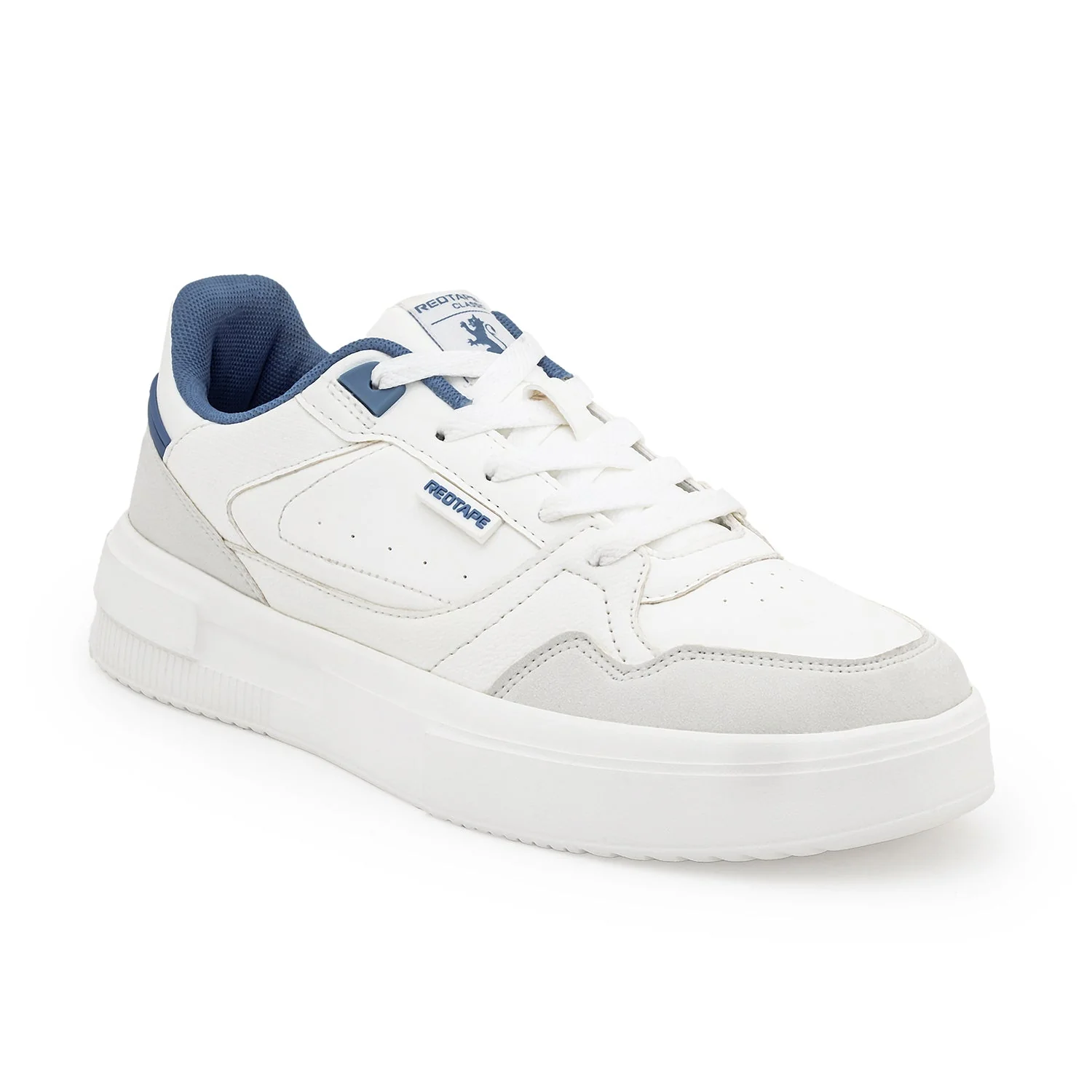 Lifestyle Casual Shoes for Men