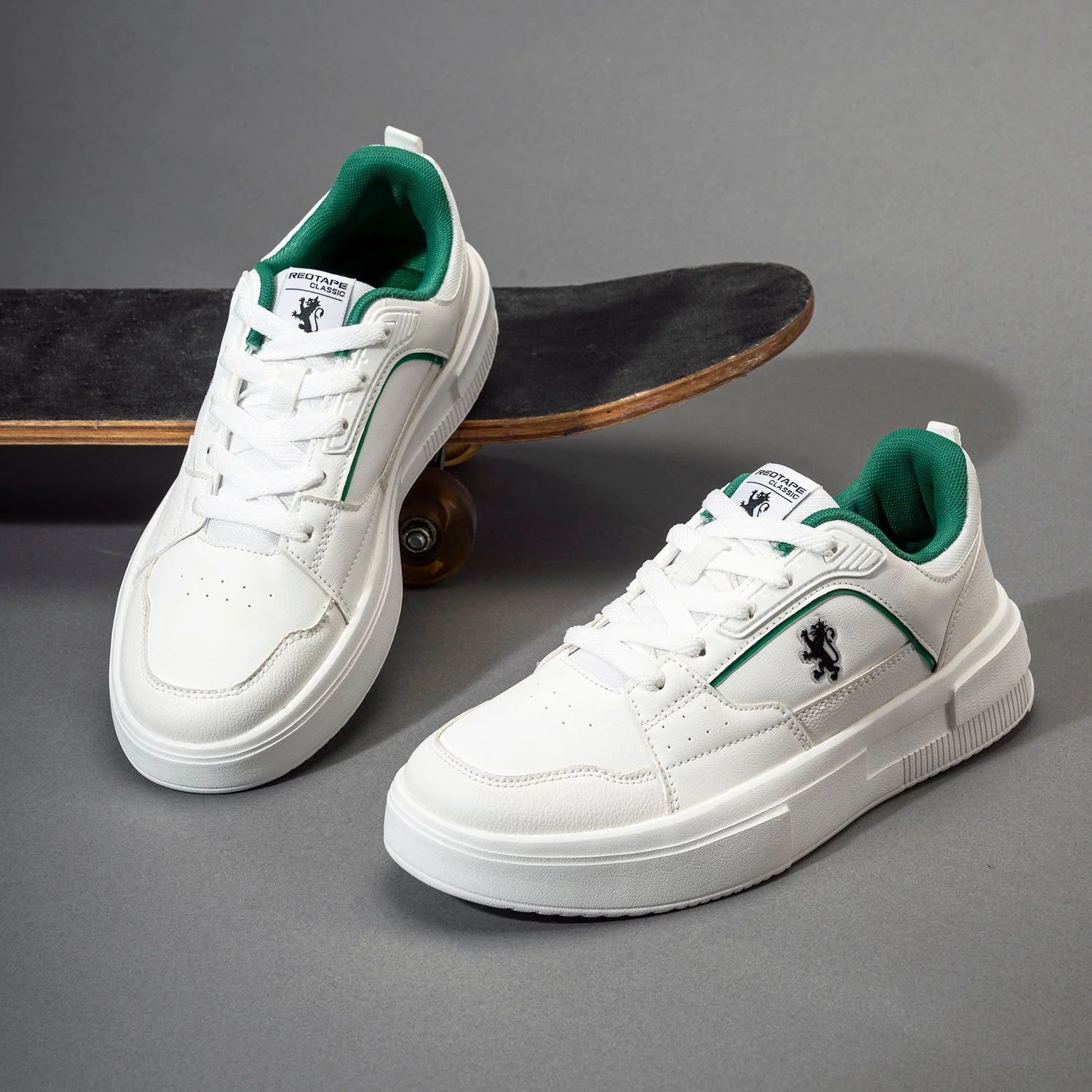 Lifestyle Casual Shoes for Men