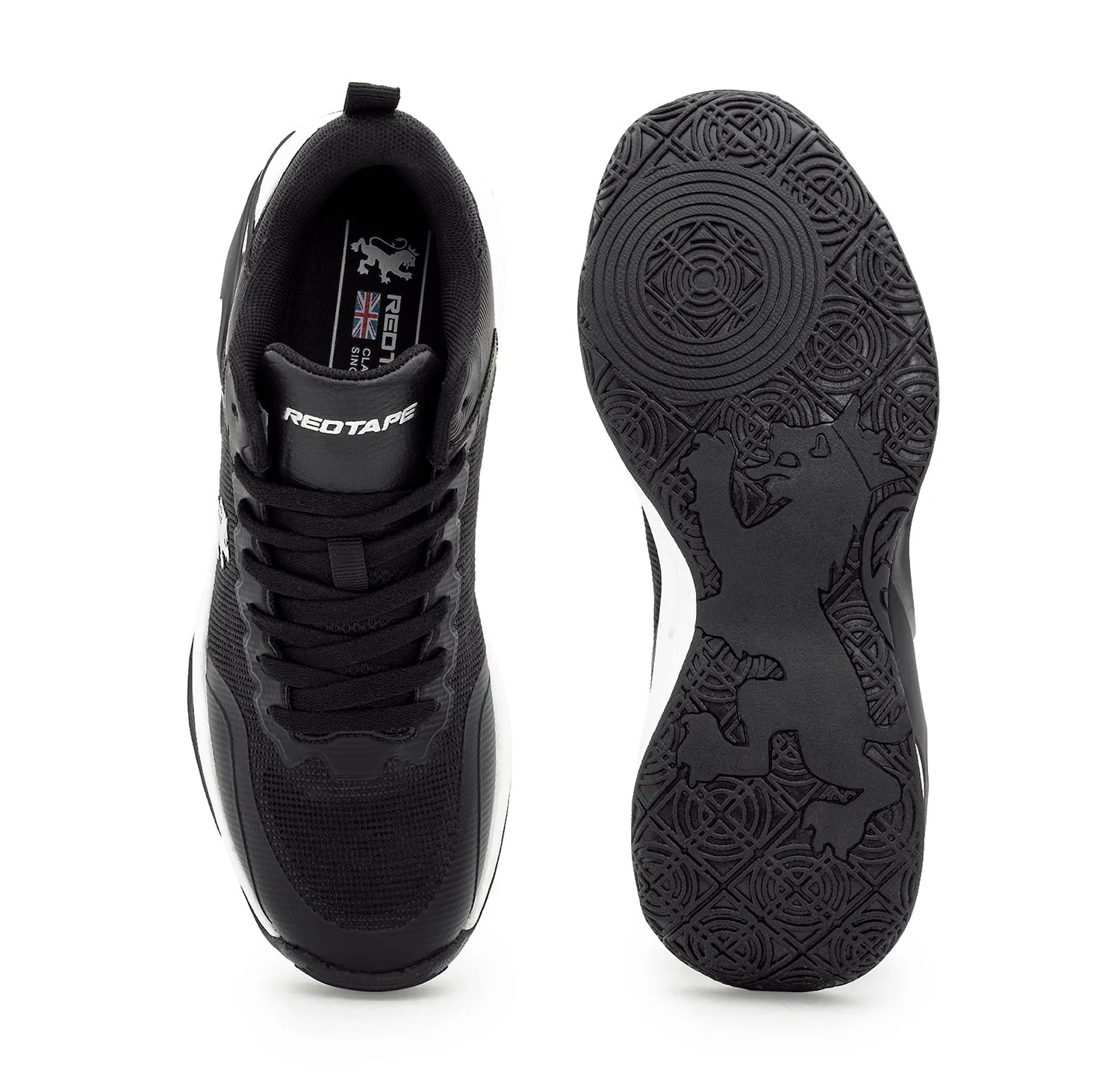Lifestyle Casual Shoes for Men - Image 4