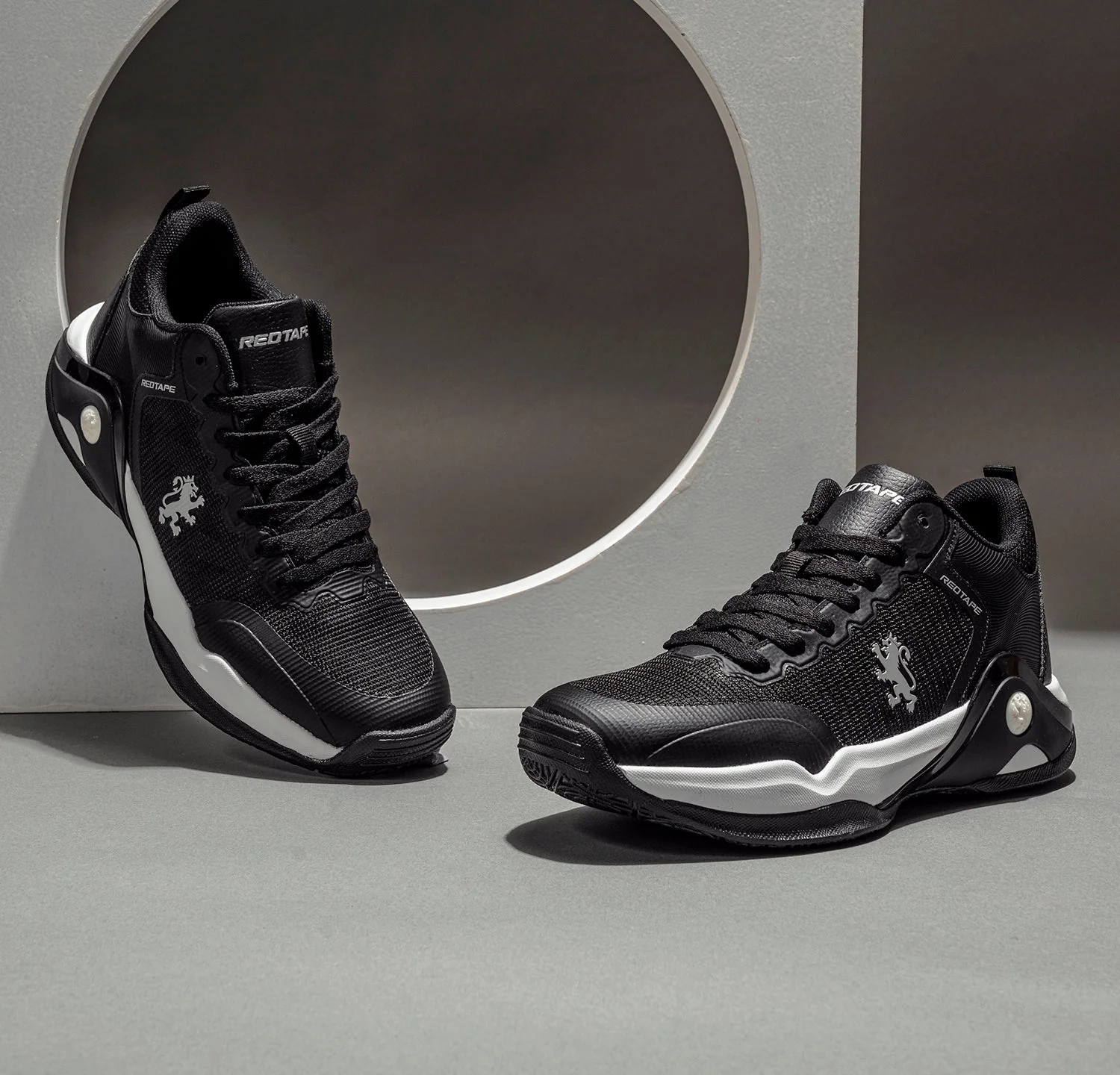 Lifestyle Casual Shoes for Men - Image 5
