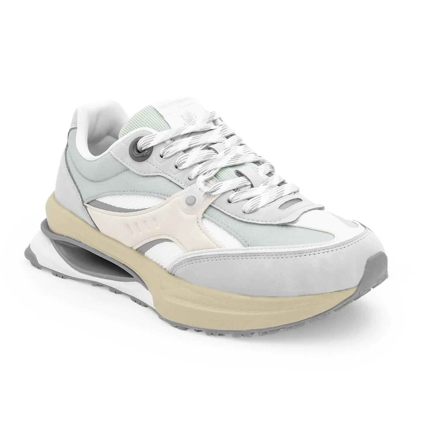 Lifestyle Casual Shoes for Men