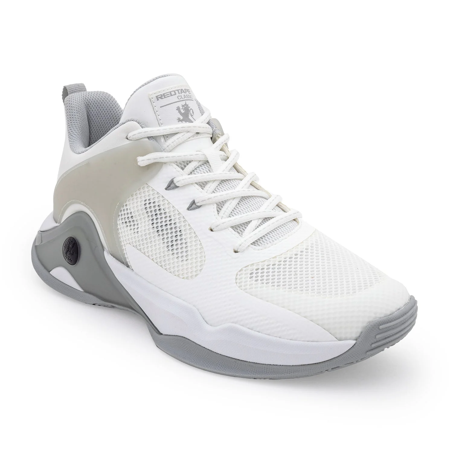 Lifestyle Casual Shoes for Men